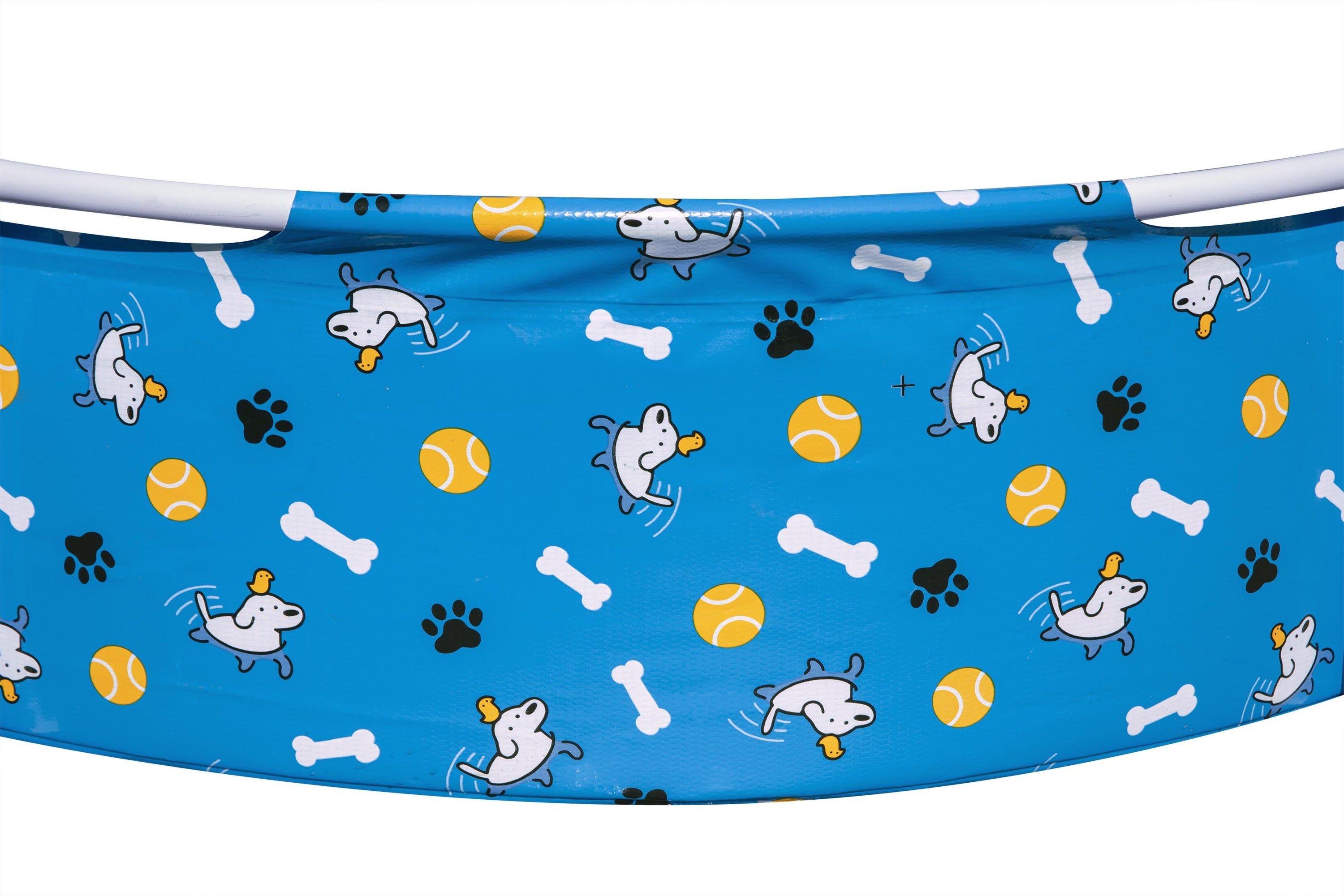 bestway-pool-fetchin-pet-play-122x30-5cm-4