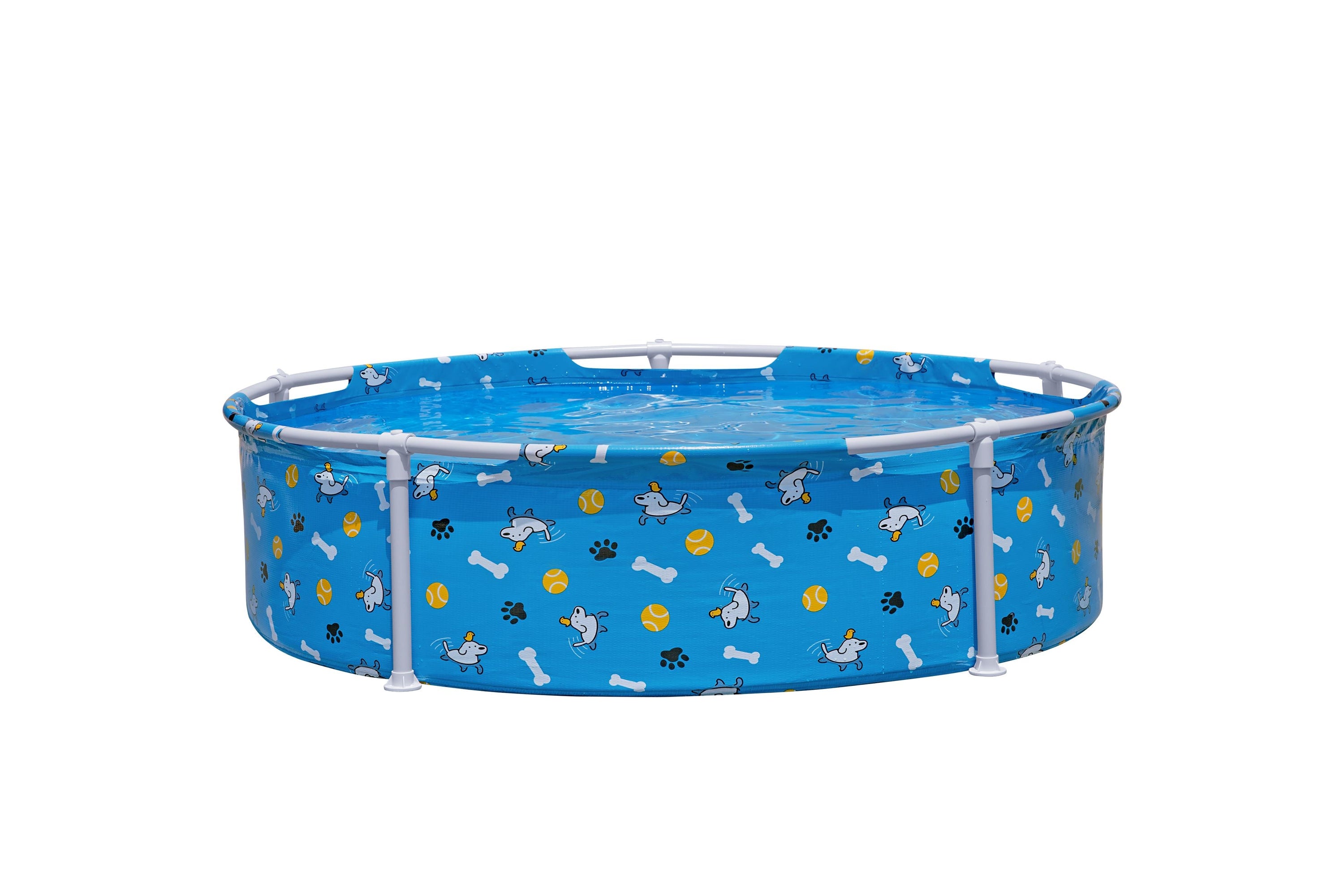 bestway-pool-fetchin-pet-play-122x30-5cm-5