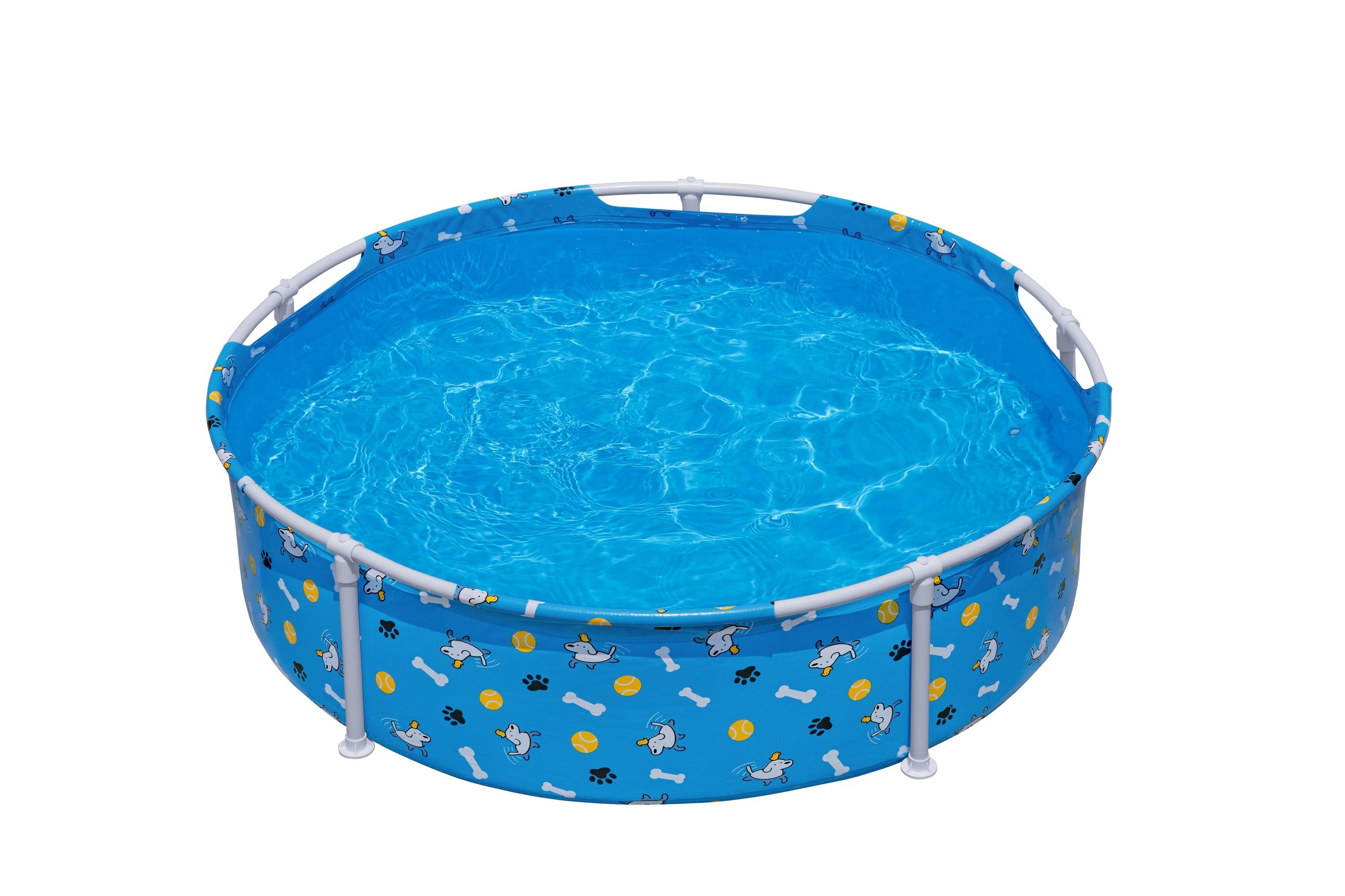 bestway-pool-fetchin-pet-play-122x30-5cm-6