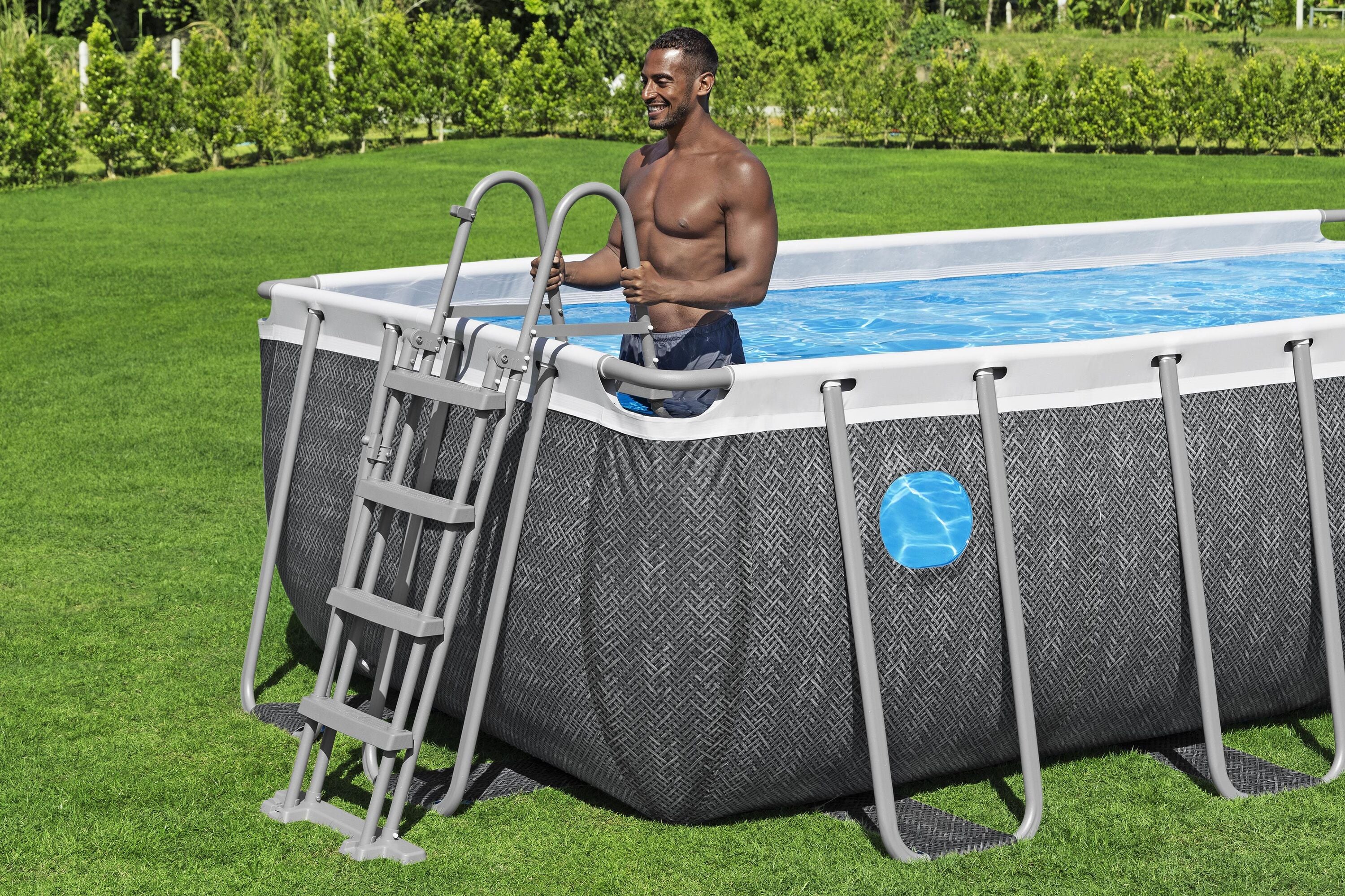 bestway-poolset-power-steel-488-x-244-x-122-cm-24