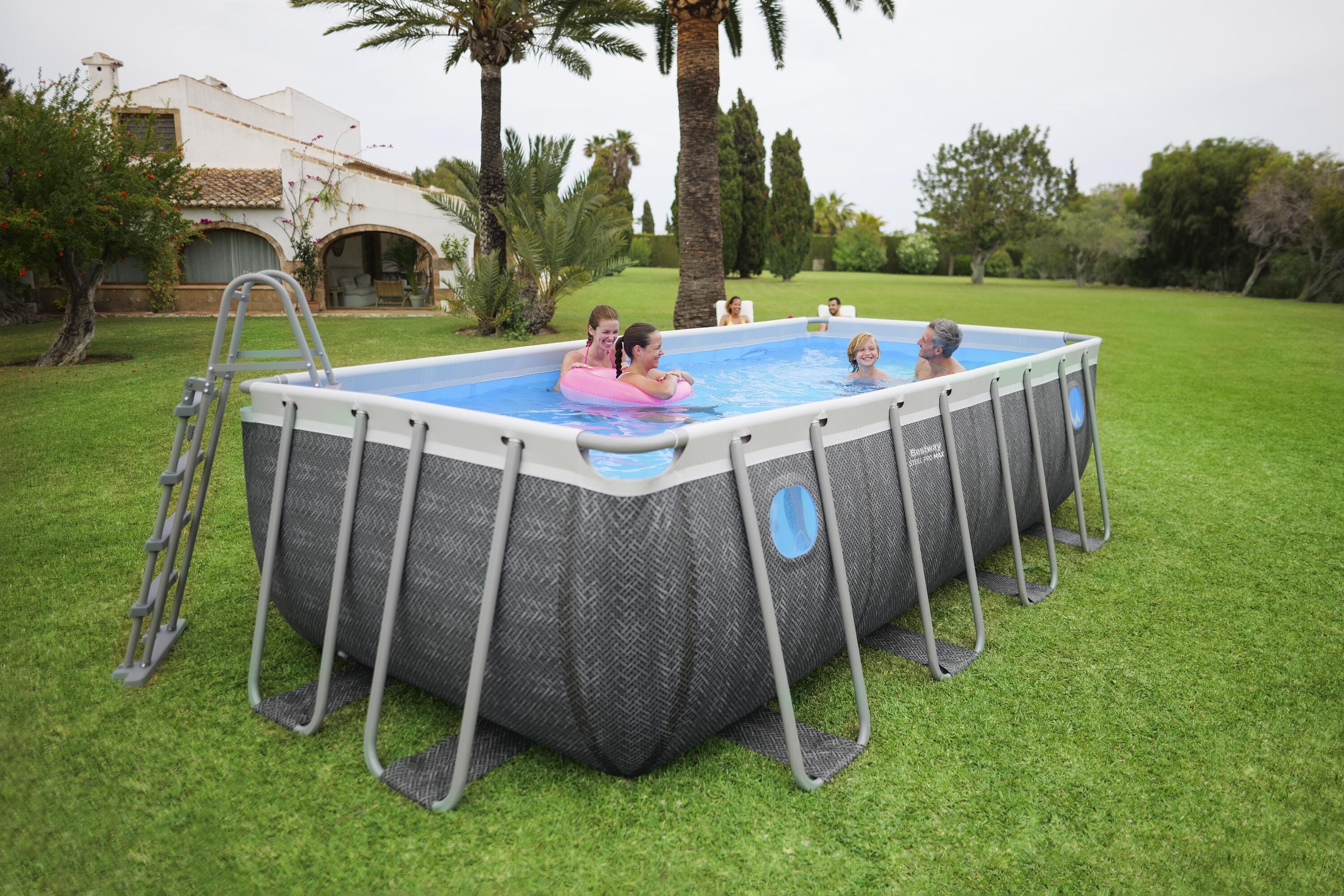 bestway-poolset-power-steel-488-x-244-x-122-cm-25