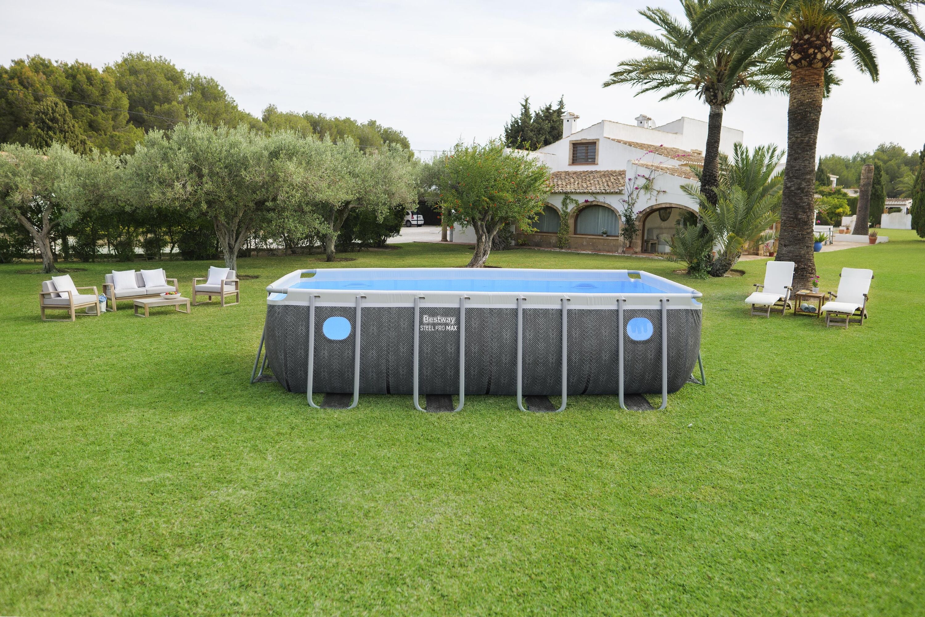 bestway-poolset-power-steel-488-x-244-x-122-cm-9