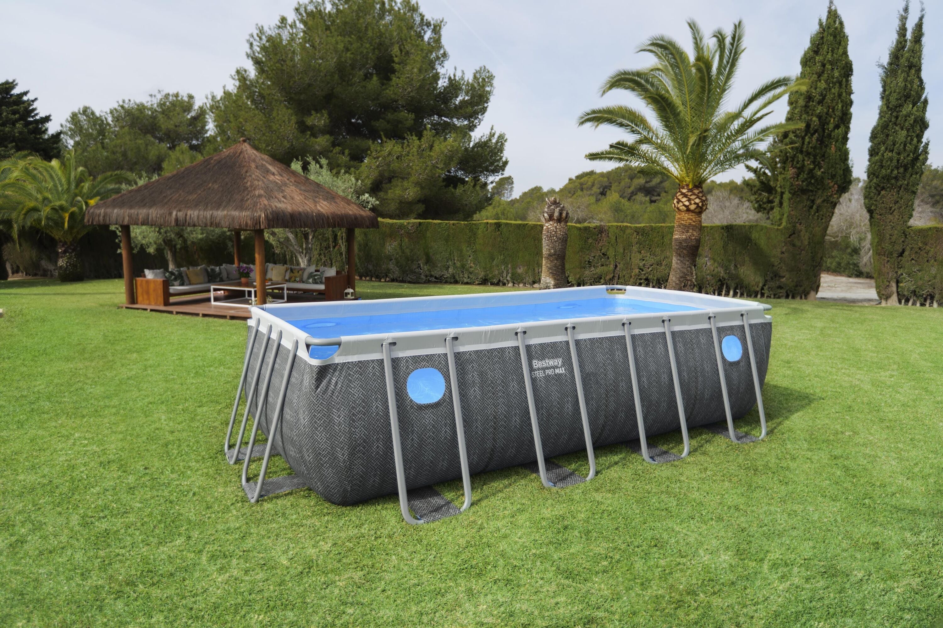 bestway-poolset-power-steel-488-x-244-x-122-cm-10