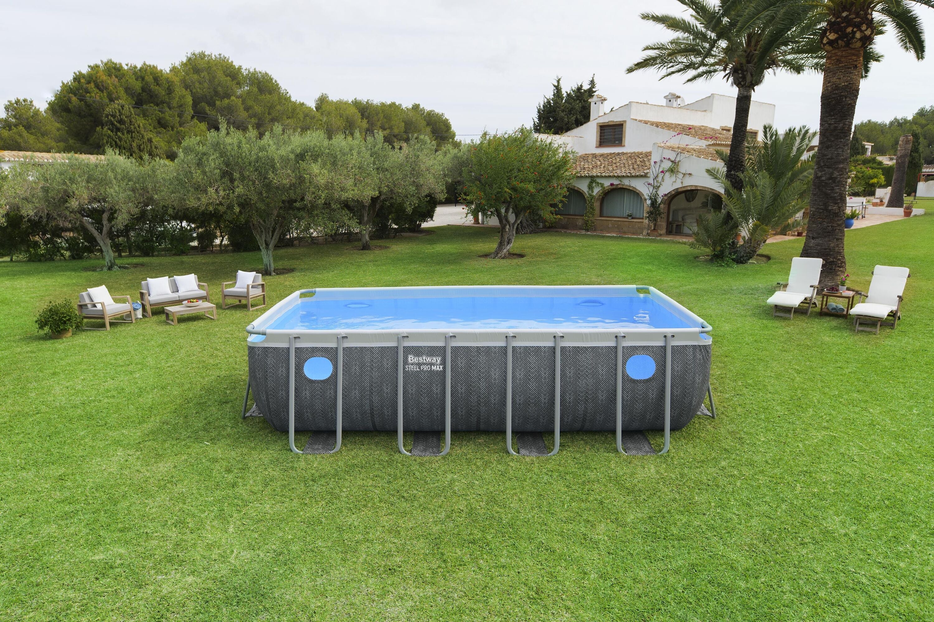 bestway-poolset-power-steel-488-x-244-x-122-cm-11