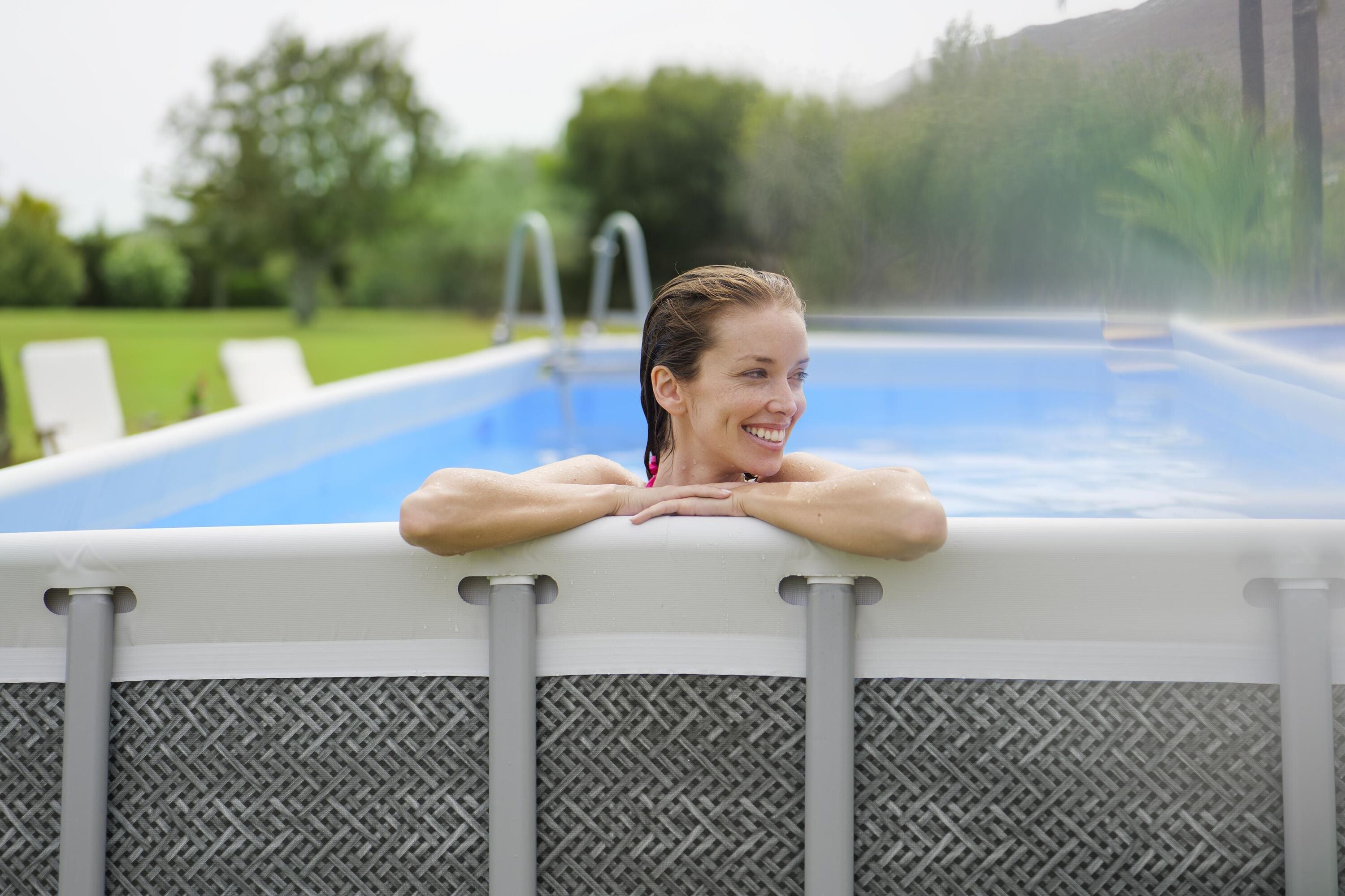 bestway-poolset-power-steel-488-x-244-x-122-cm-12