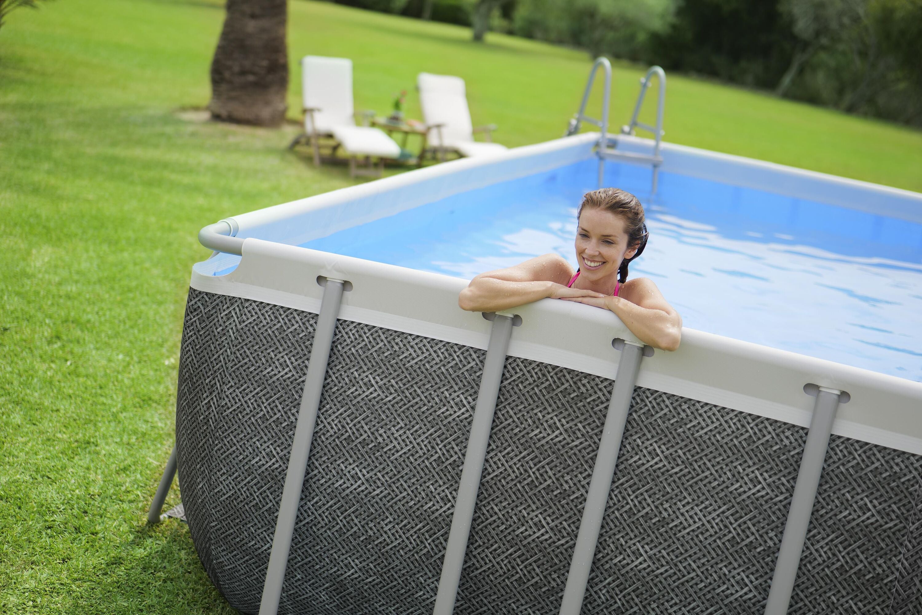 bestway-poolset-power-steel-488-x-244-x-122-cm-13