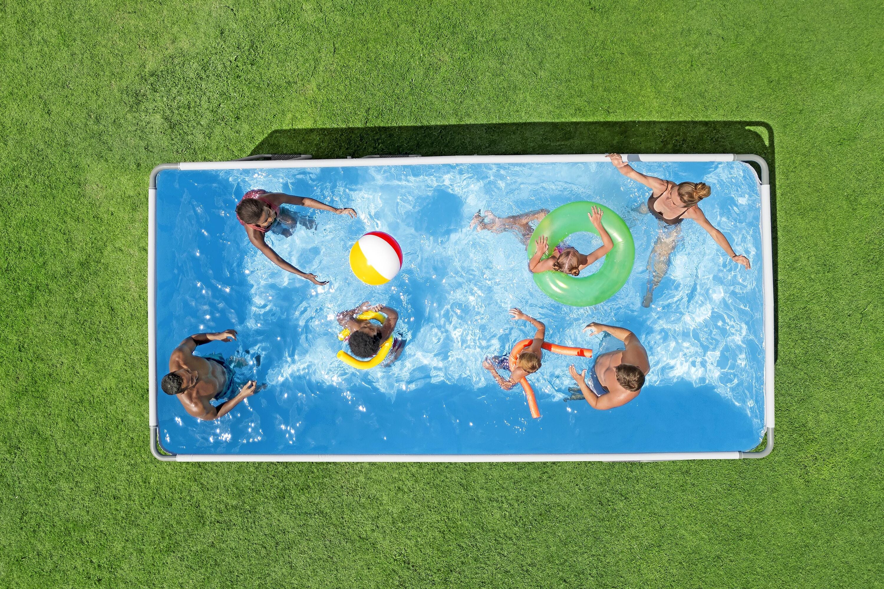 bestway-poolset-power-steel-488-x-244-x-122-cm-26