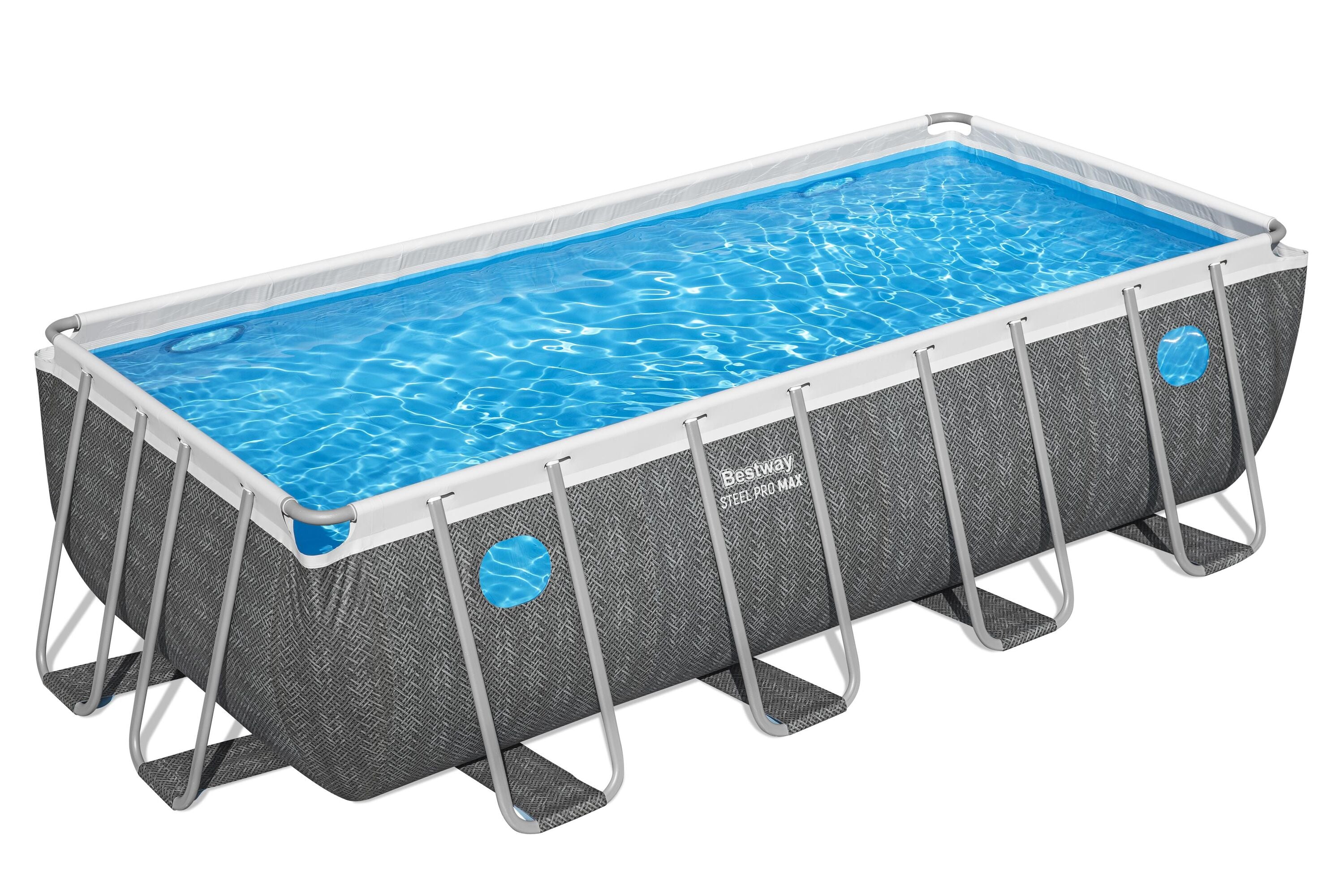 bestway-poolset-power-steel-488-x-244-x-122-cm-2