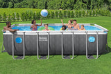 bestway-poolset-power-steel-488-x-244-x-122-cm-4