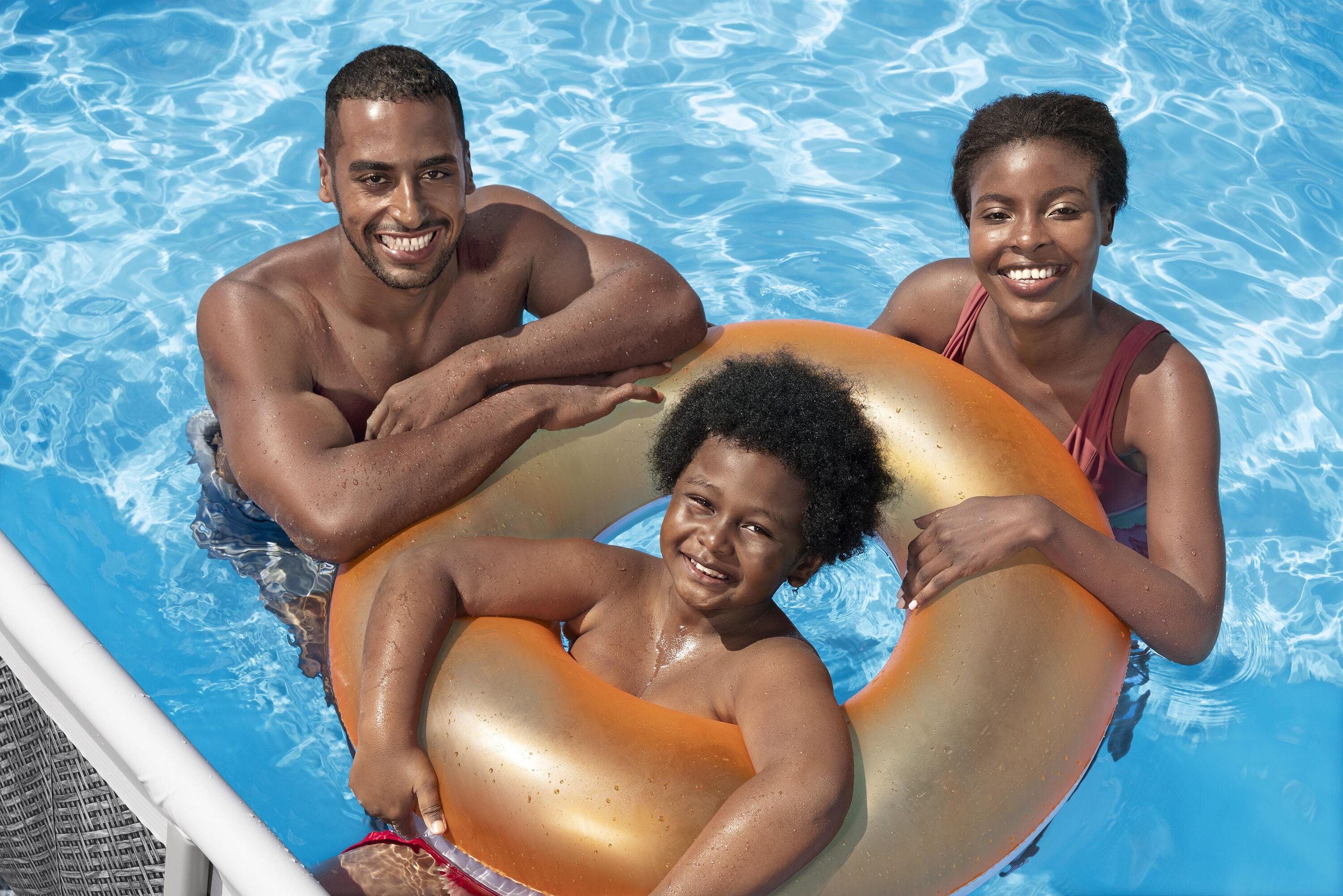 bestway-poolset-power-steel-488-x-244-x-122-cm-5