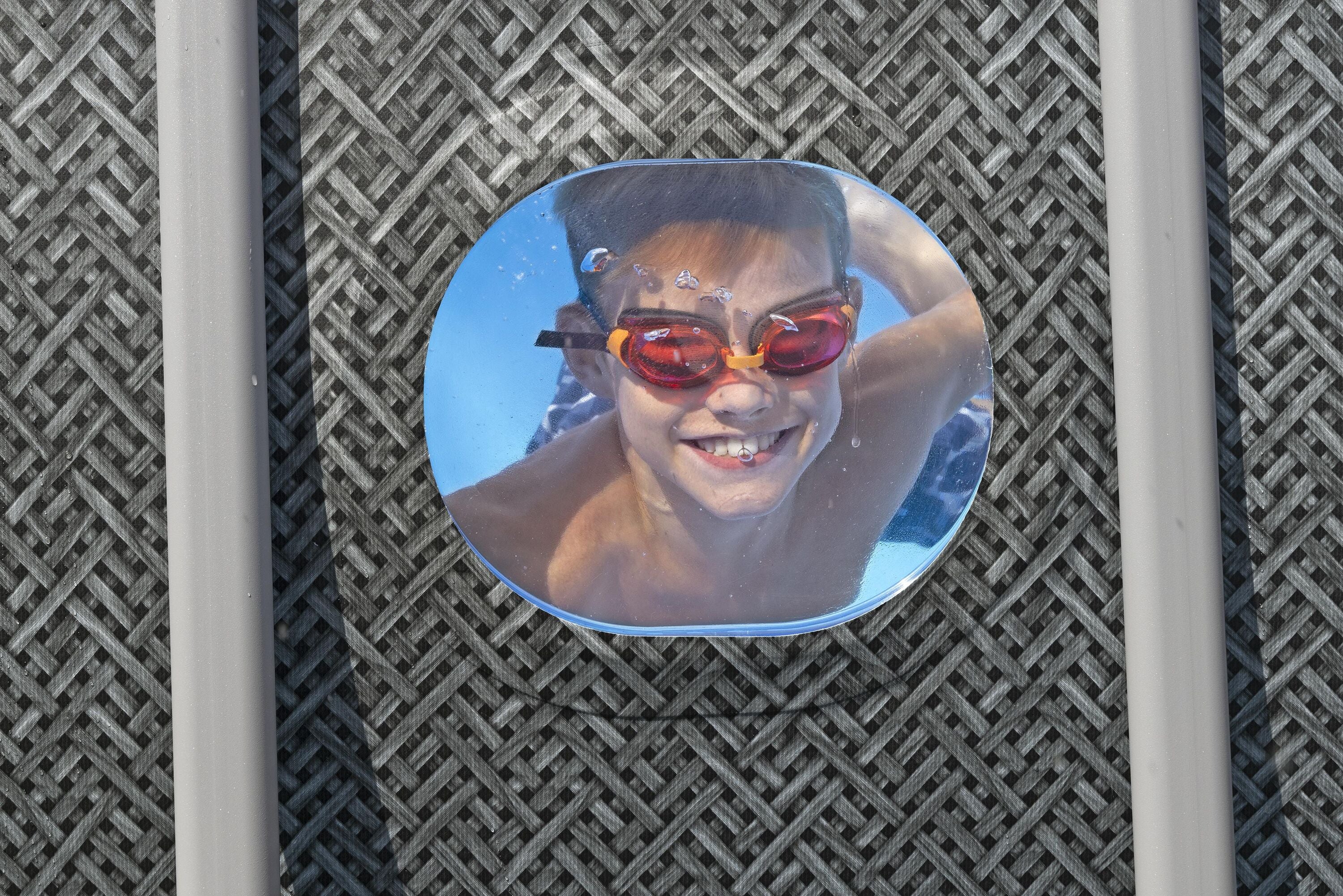bestway-poolset-power-steel-488-x-244-x-122-cm-7
