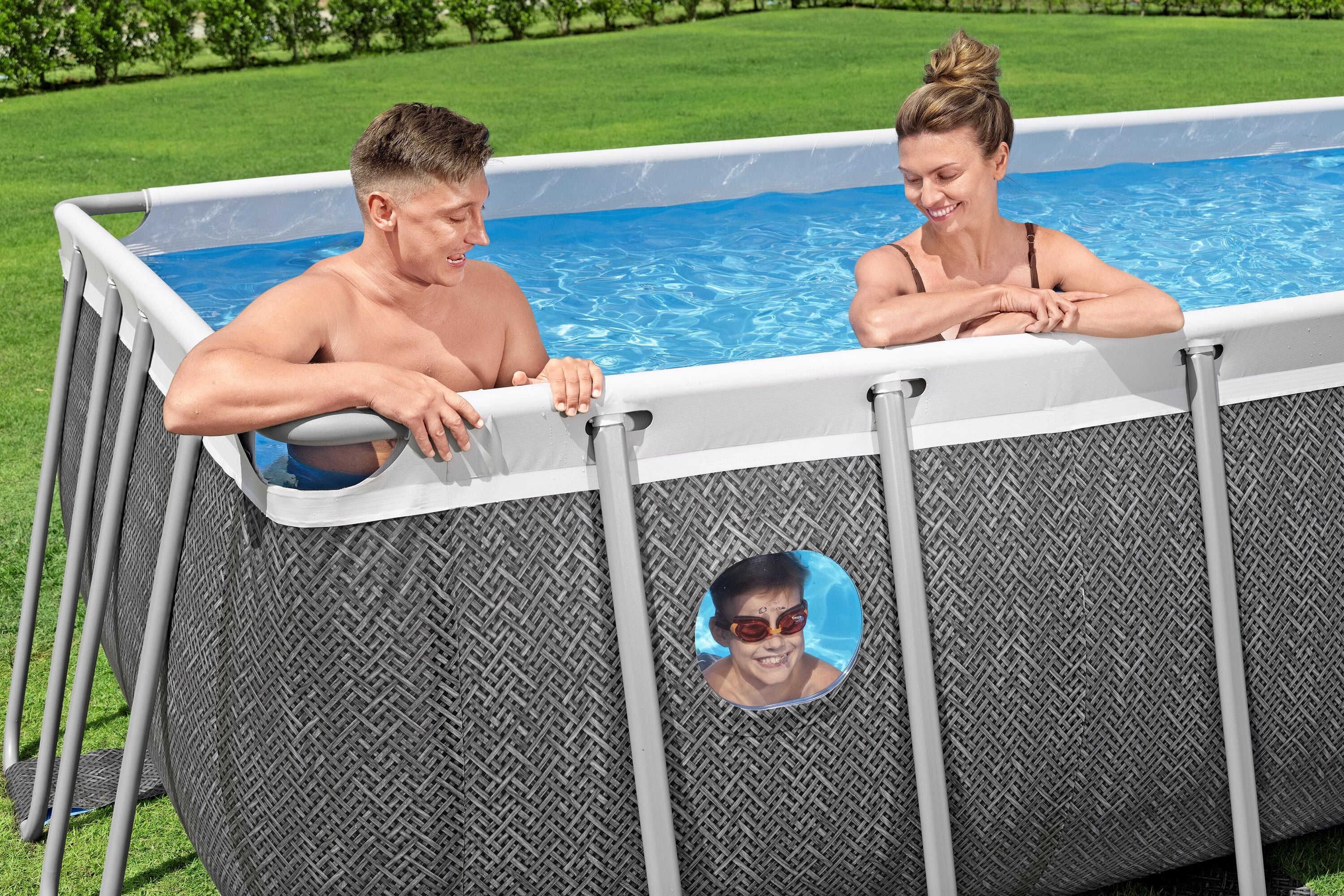 bestway-poolset-power-steel-488-x-244-x-122-cm-8
