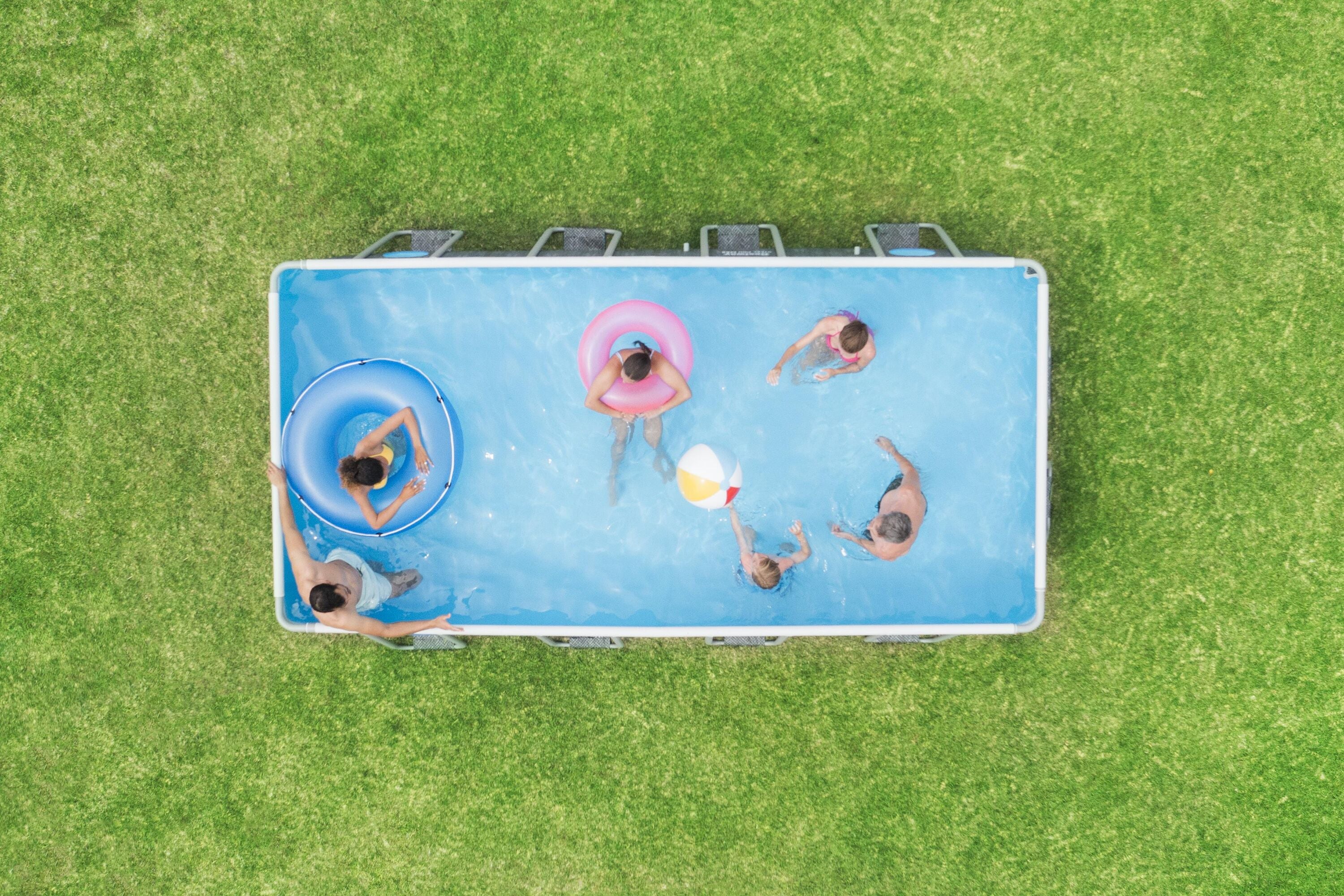bestway-poolset-power-steel-488-x-244-x-122-cm-14