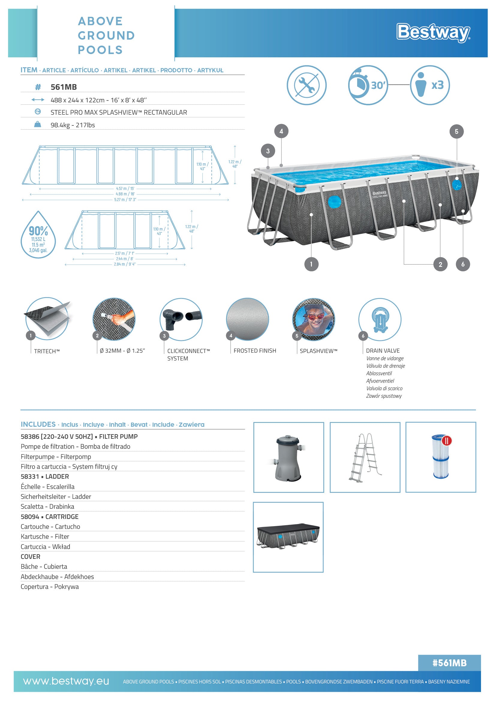 bestway-poolset-power-steel-488-x-244-x-122-cm-15