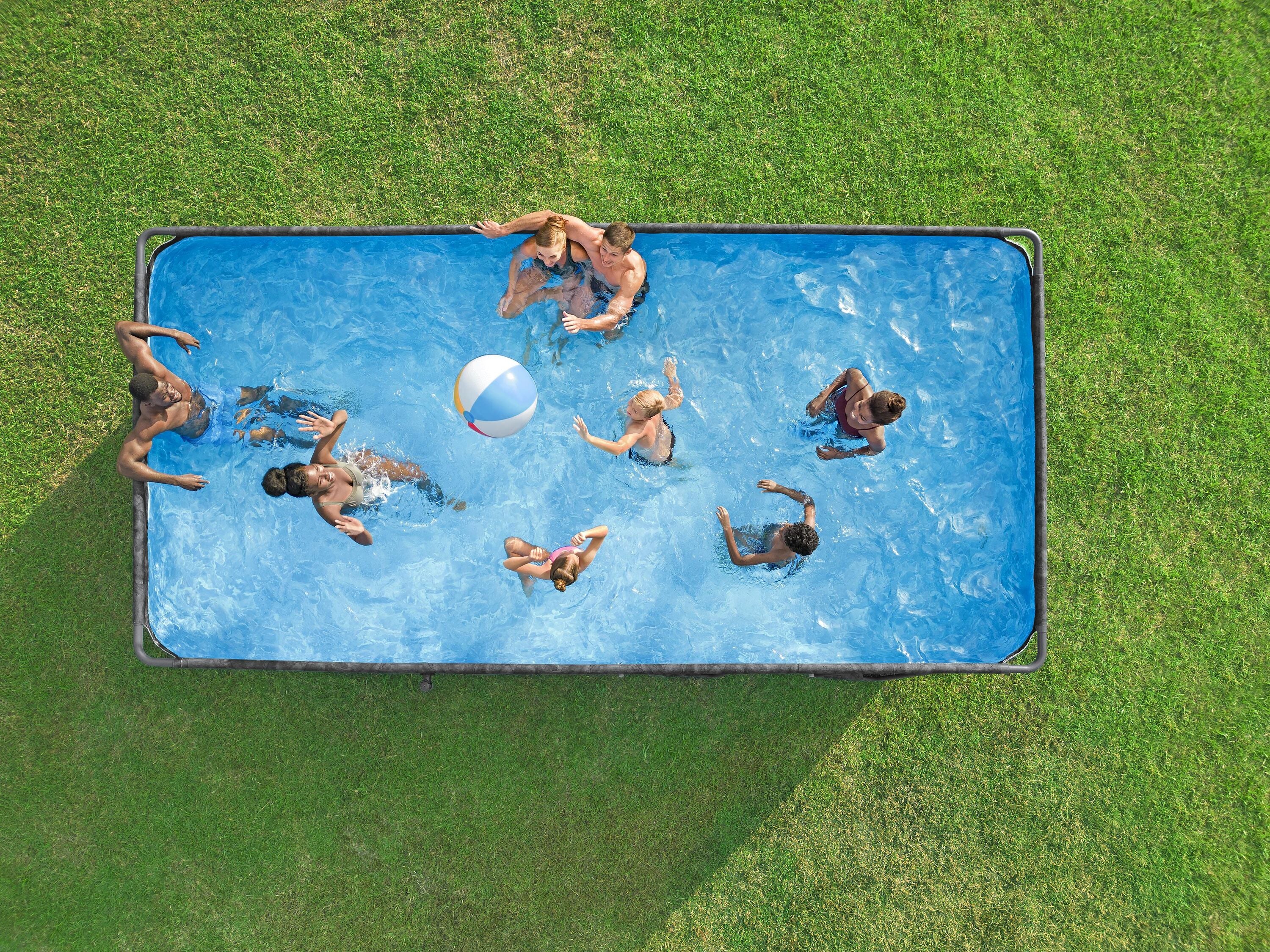 bestway-power-steel-apx-365-rectangular-pool-set-549-x-274-x-132cm-11