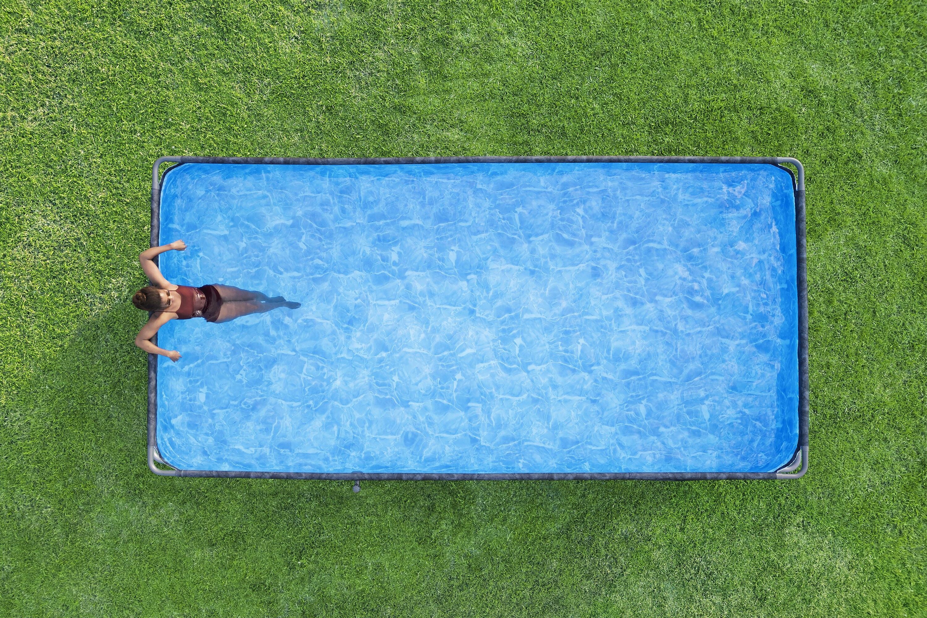 bestway-power-steel-apx-365-rectangular-pool-set-549-x-274-x-132cm-12