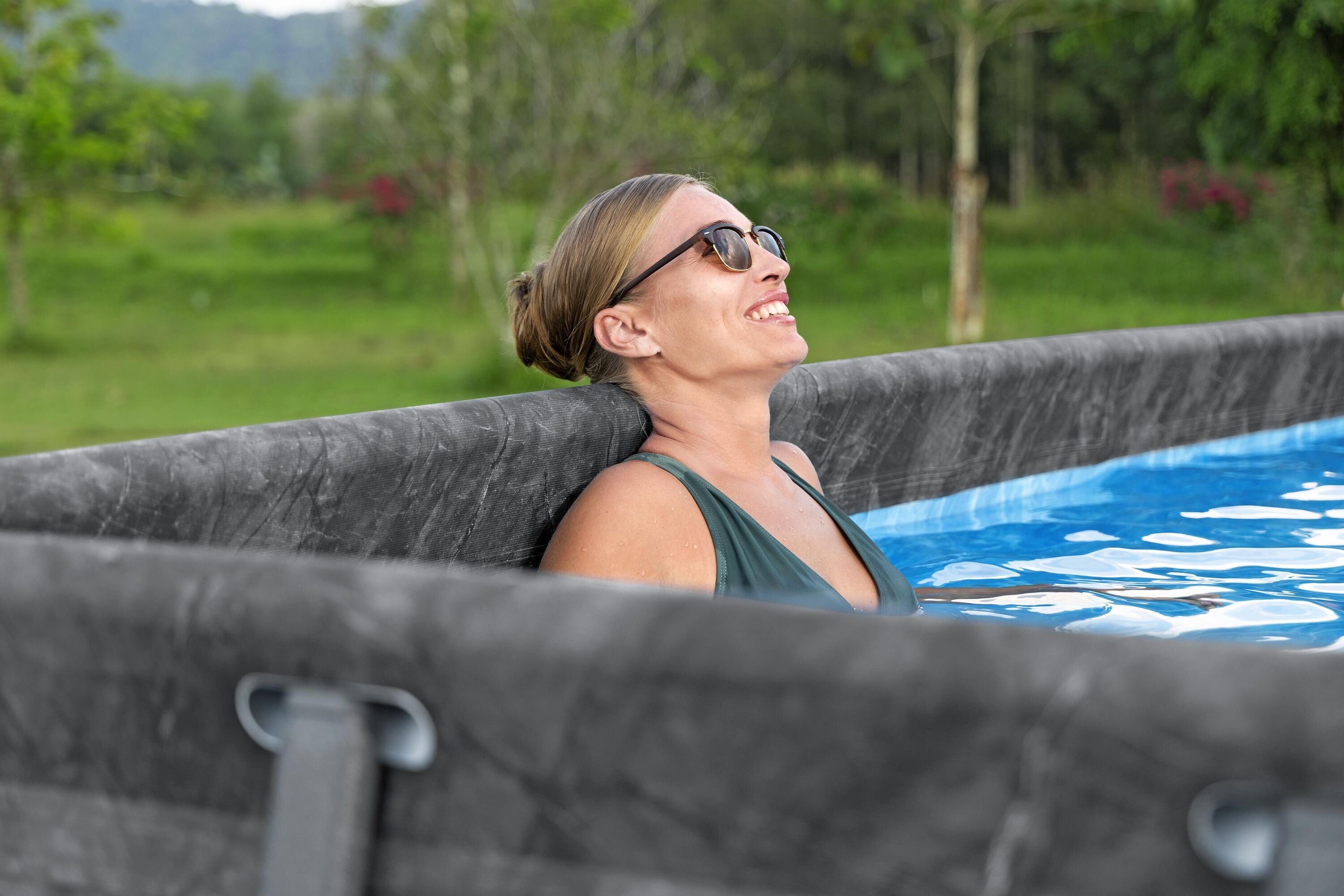 bestway-power-steel-apx-365-rectangular-pool-set-549-x-274-x-132cm-13