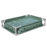 bestway-pool-fetchin-pet-play-pool-and-elevated-bed-102-x-74-x-20cm-green-1