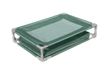 bestway-pool-fetchin-pet-play-pool-and-elevated-bed-102-x-74-x-20cm-green-4