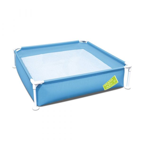 Bestway Frame Pool