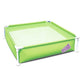 Bestway Frame Pool