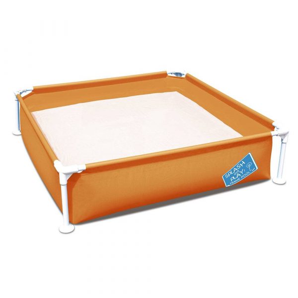 Bestway Frame Pool