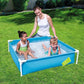 Bestway Frame Pool