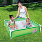 Bestway Frame Pool