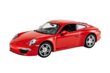 Power Joy Vroom Vroom Diecast Licensed Door open 1/24