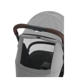 Goodbaby Orsa Lightweight Compact Baby Stroller - Beige