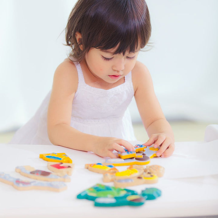plantoys-weather-dress-up-6