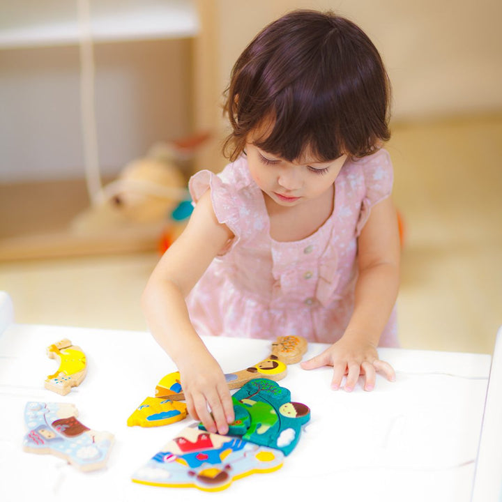 plantoys-weather-dress-up-3