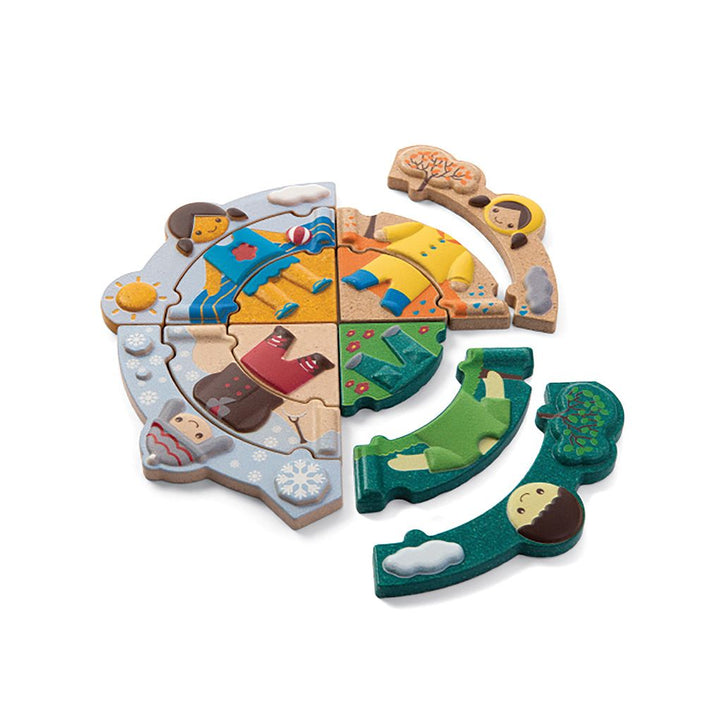 plantoys-weather-dress-up-1