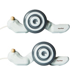 plantoys-pull-along-snail-2