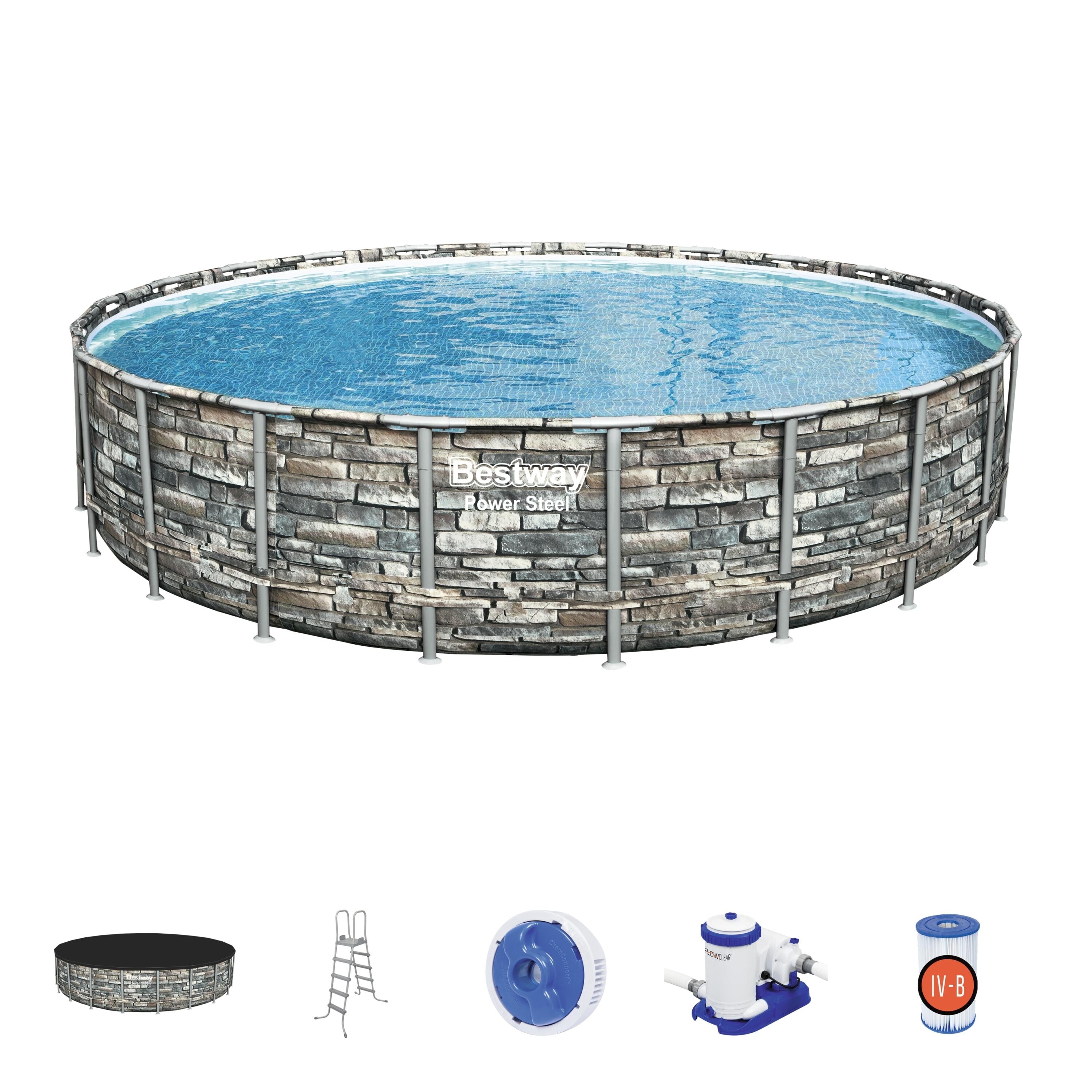 bestway-power-steel-pool-set-671x132cm-1