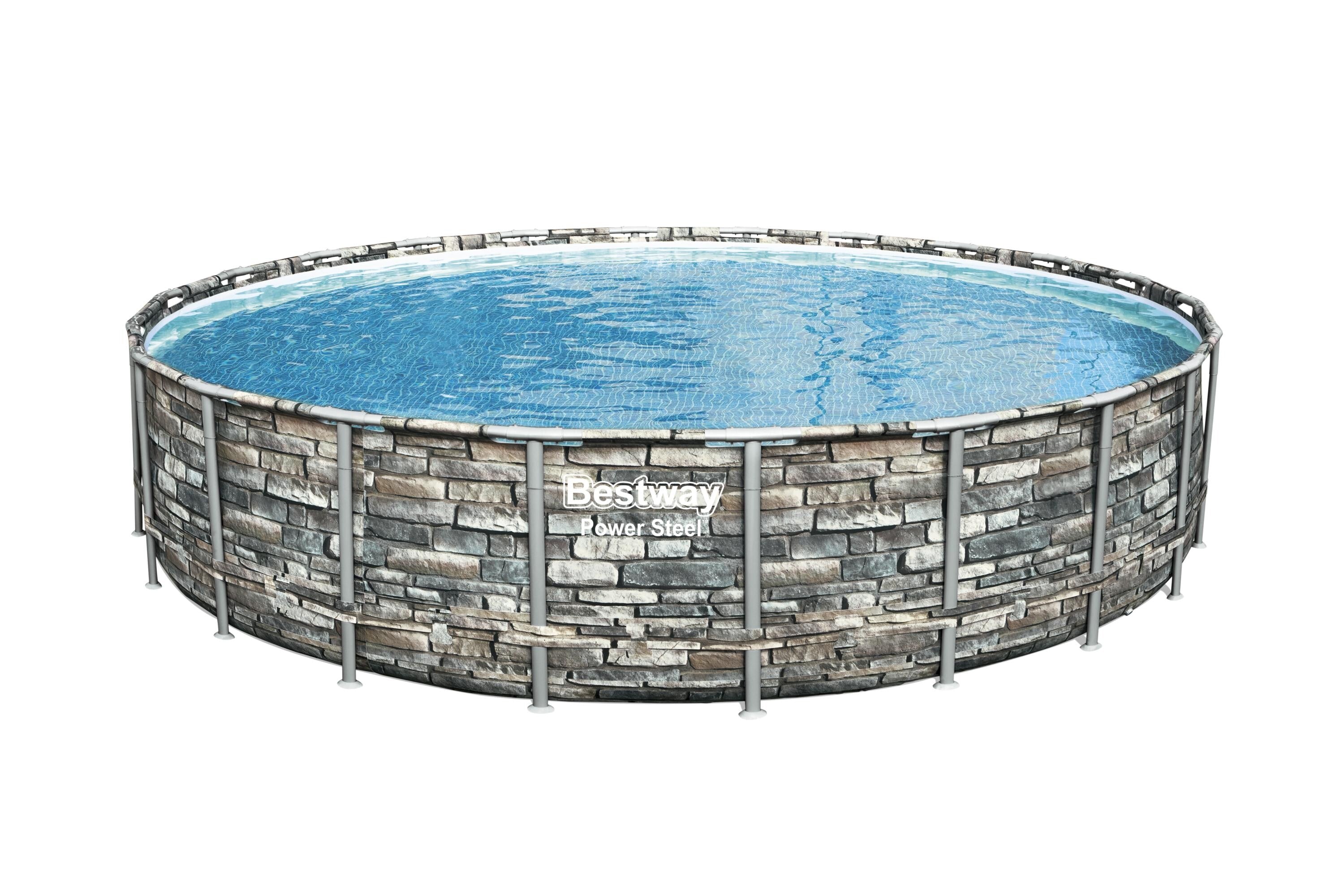 bestway-power-steel-pool-set-671x132cm-8