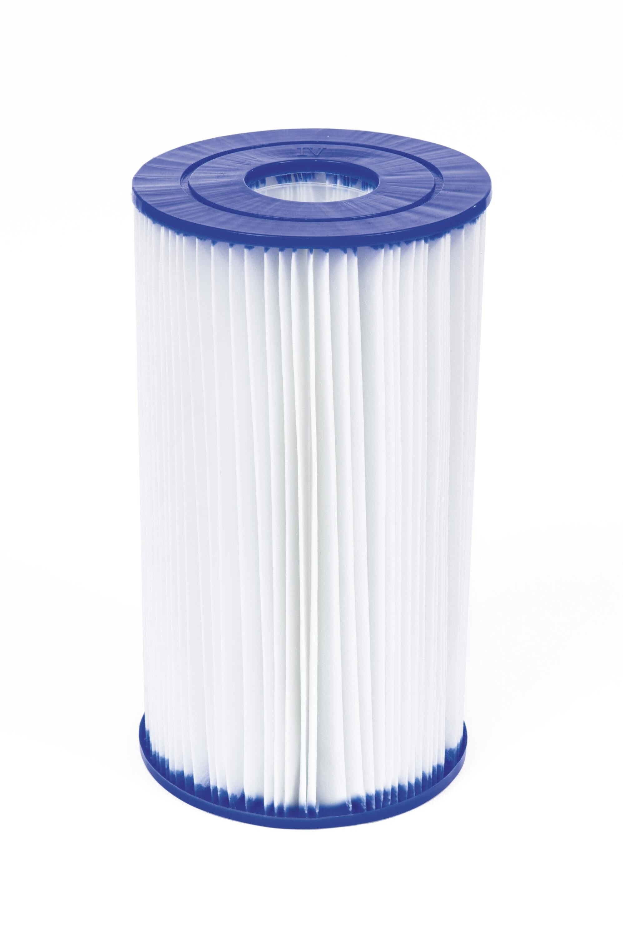bestway-power-steel-pool-set-671x132cm-7