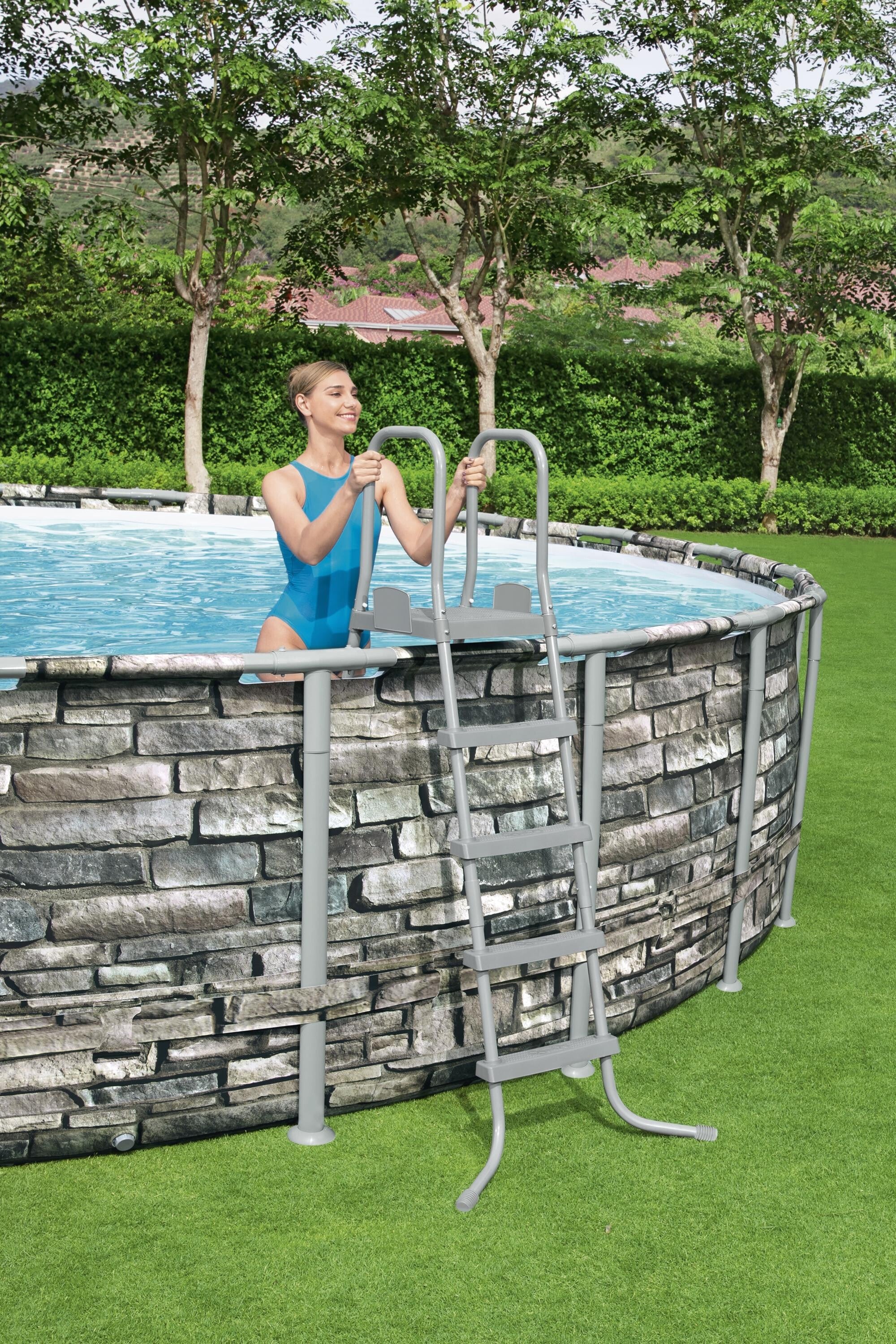 bestway-power-steel-pool-set-671x132cm-6