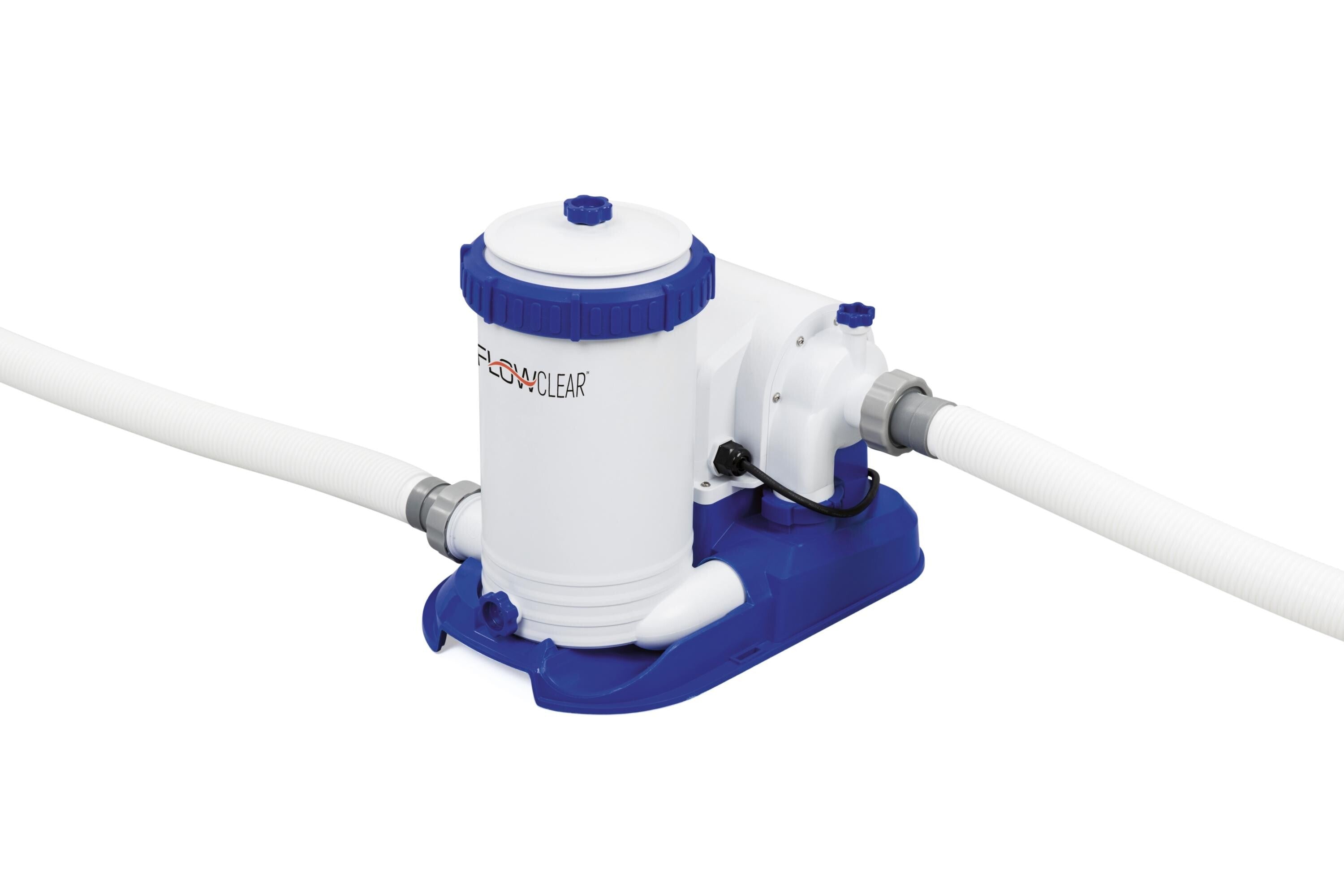 bestway-power-steel-pool-set-671x132cm-5