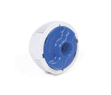bestway-power-steel-pool-set-671x132cm-4