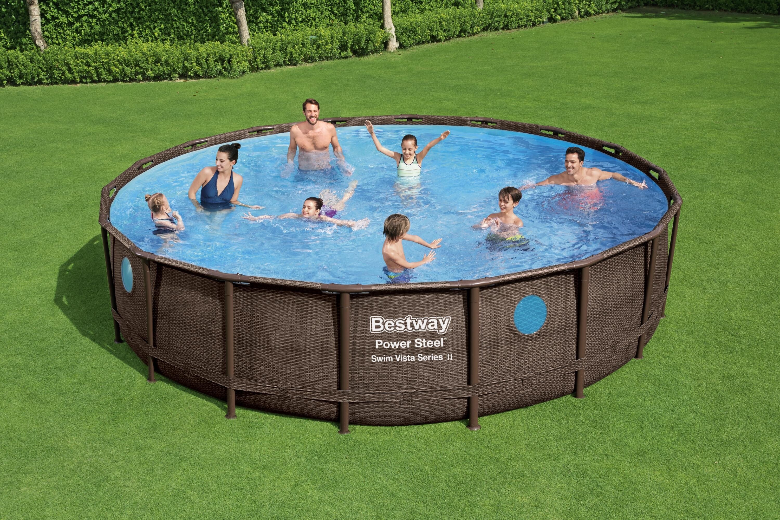 bestway-pool-set-power-steel-vista-549-x-122cm-7