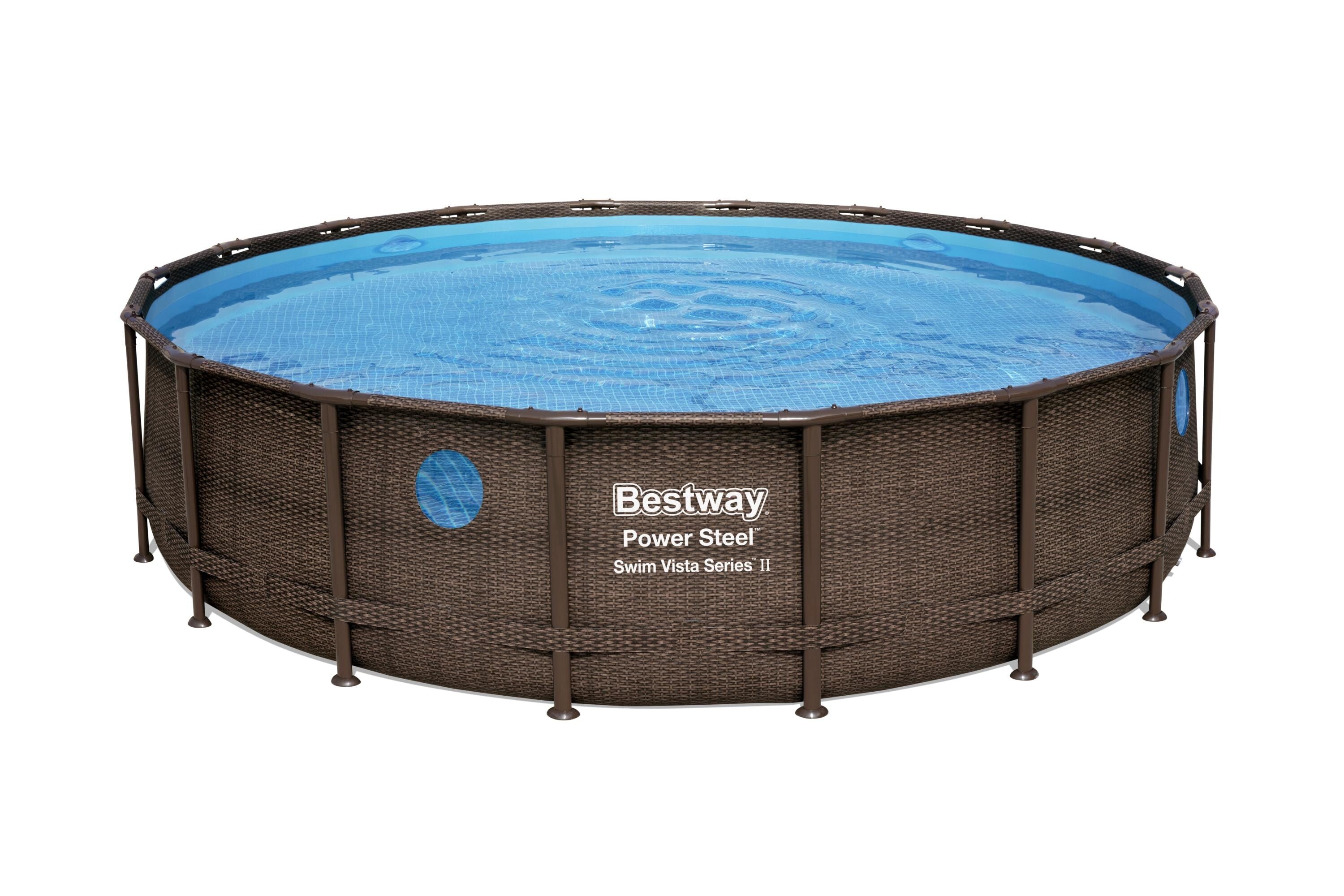 bestway-pool-set-power-steel-vista-549-x-122cm-5