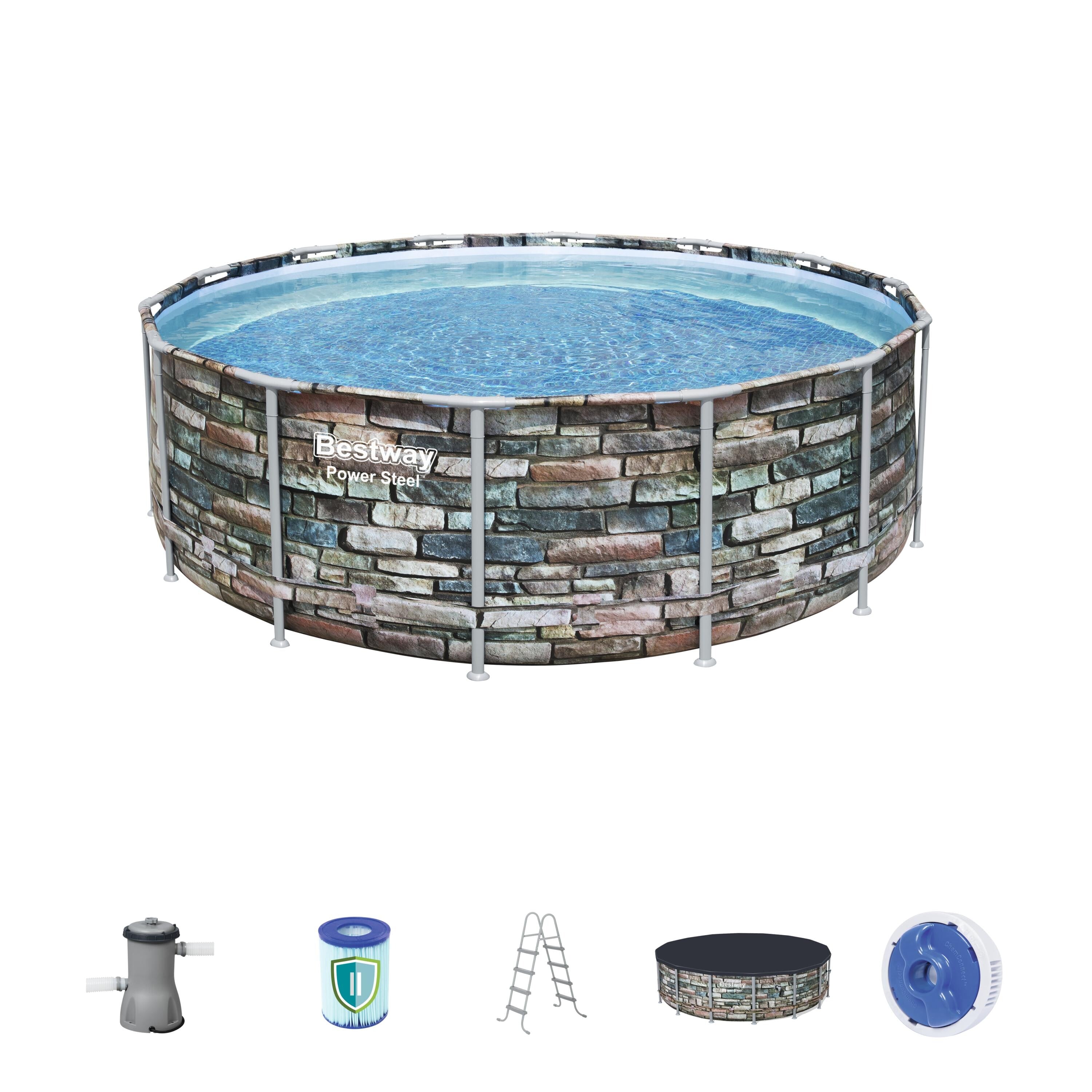 bestway-power-steel-graph-round-pool-set-427x122cm-1