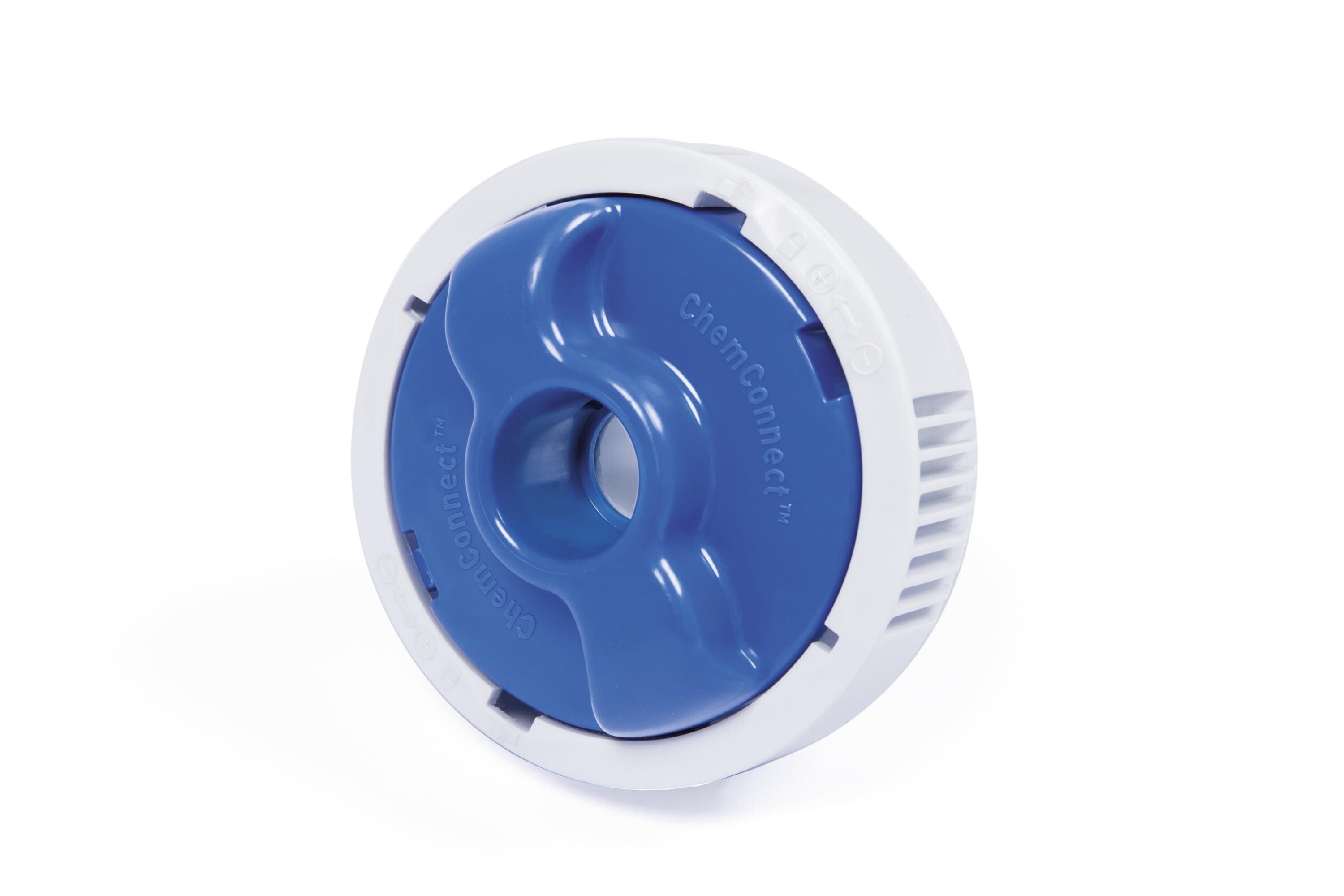 bestway-power-steel-graph-round-pool-set-427x122cm-7