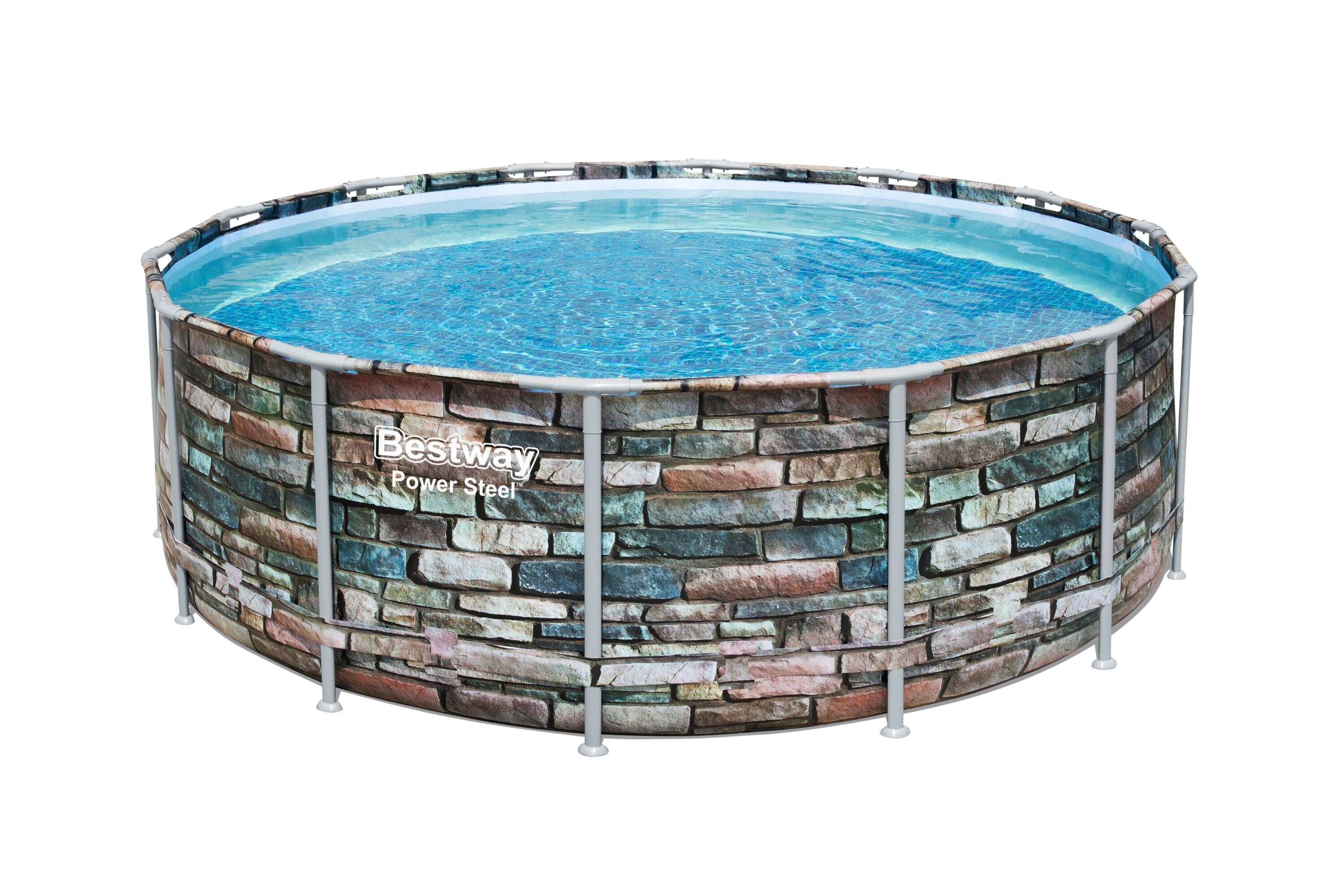 bestway-power-steel-graph-round-pool-set-427x122cm-2