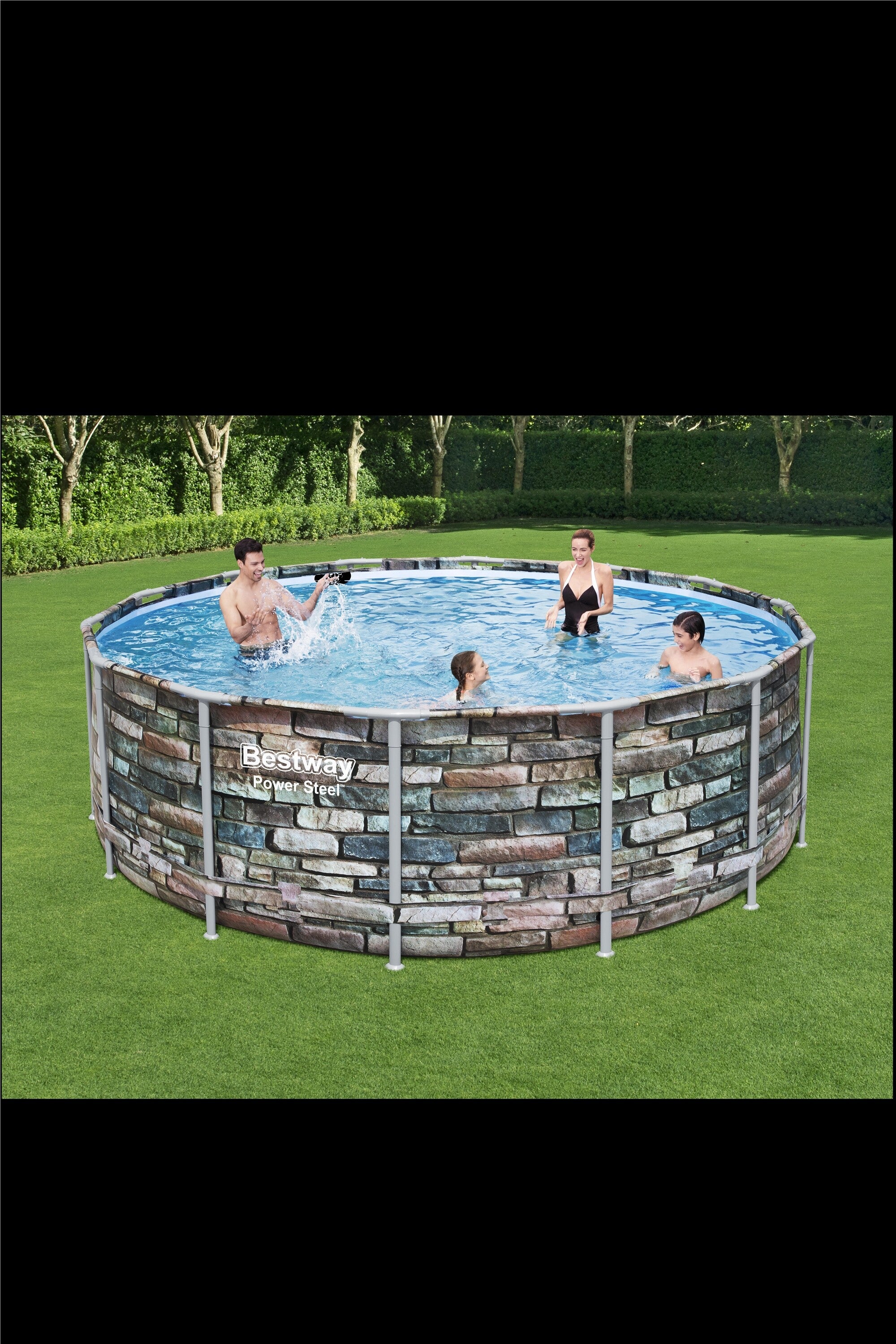 bestway-power-steel-graph-round-pool-set-427x122cm-8