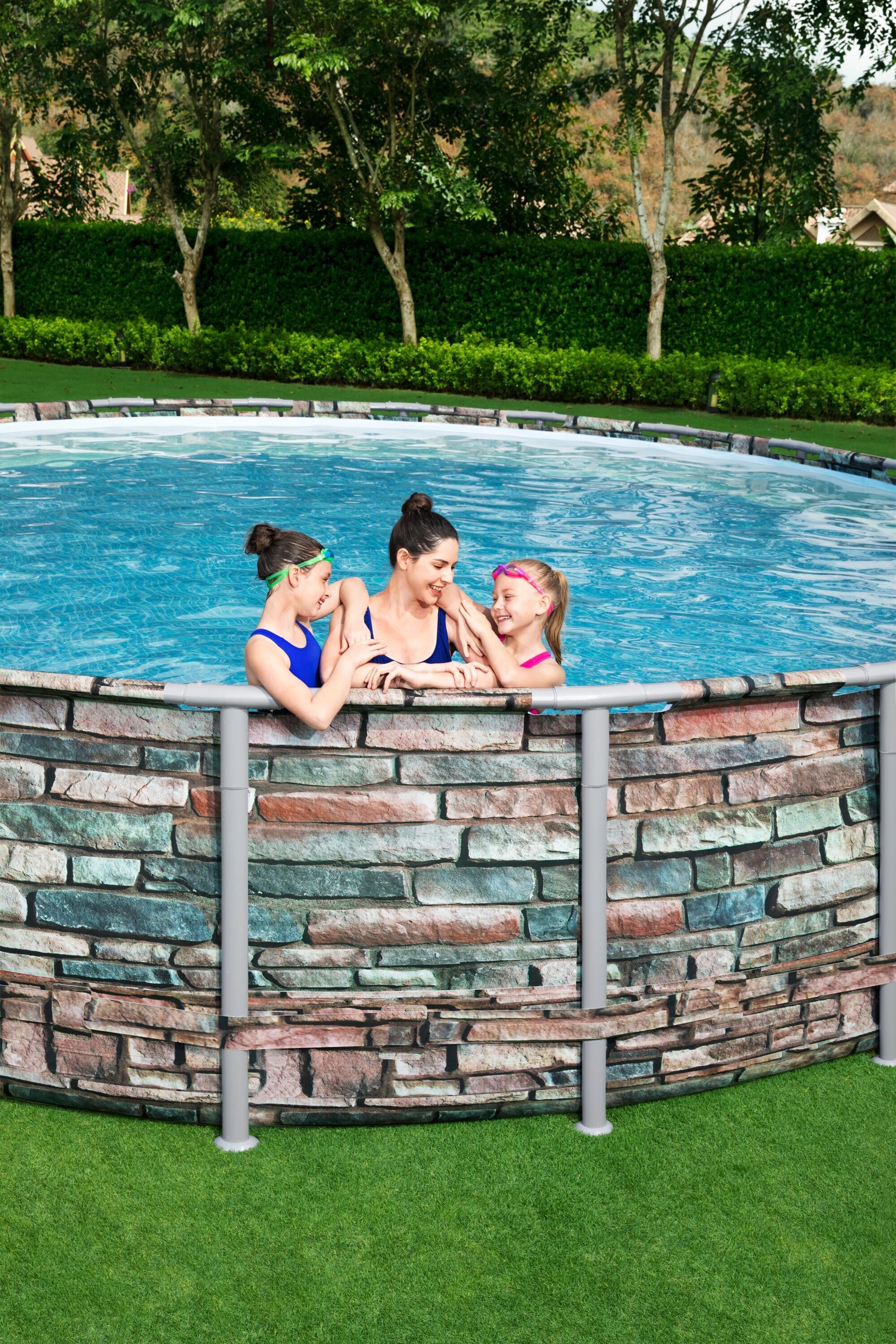 bestway-power-steel-graph-round-pool-set-427x122cm-10