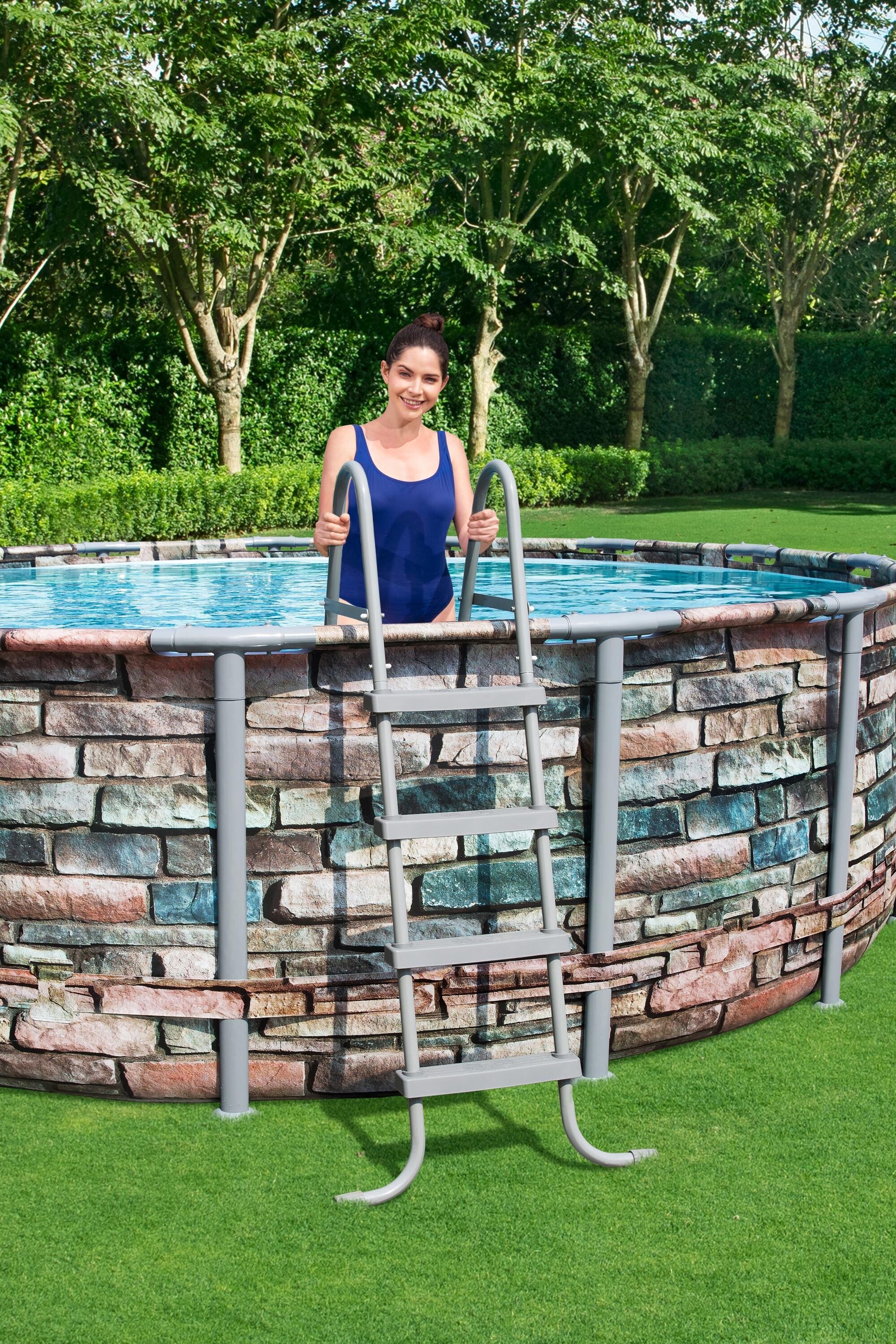bestway-power-steel-graph-round-pool-set-427x122cm-9