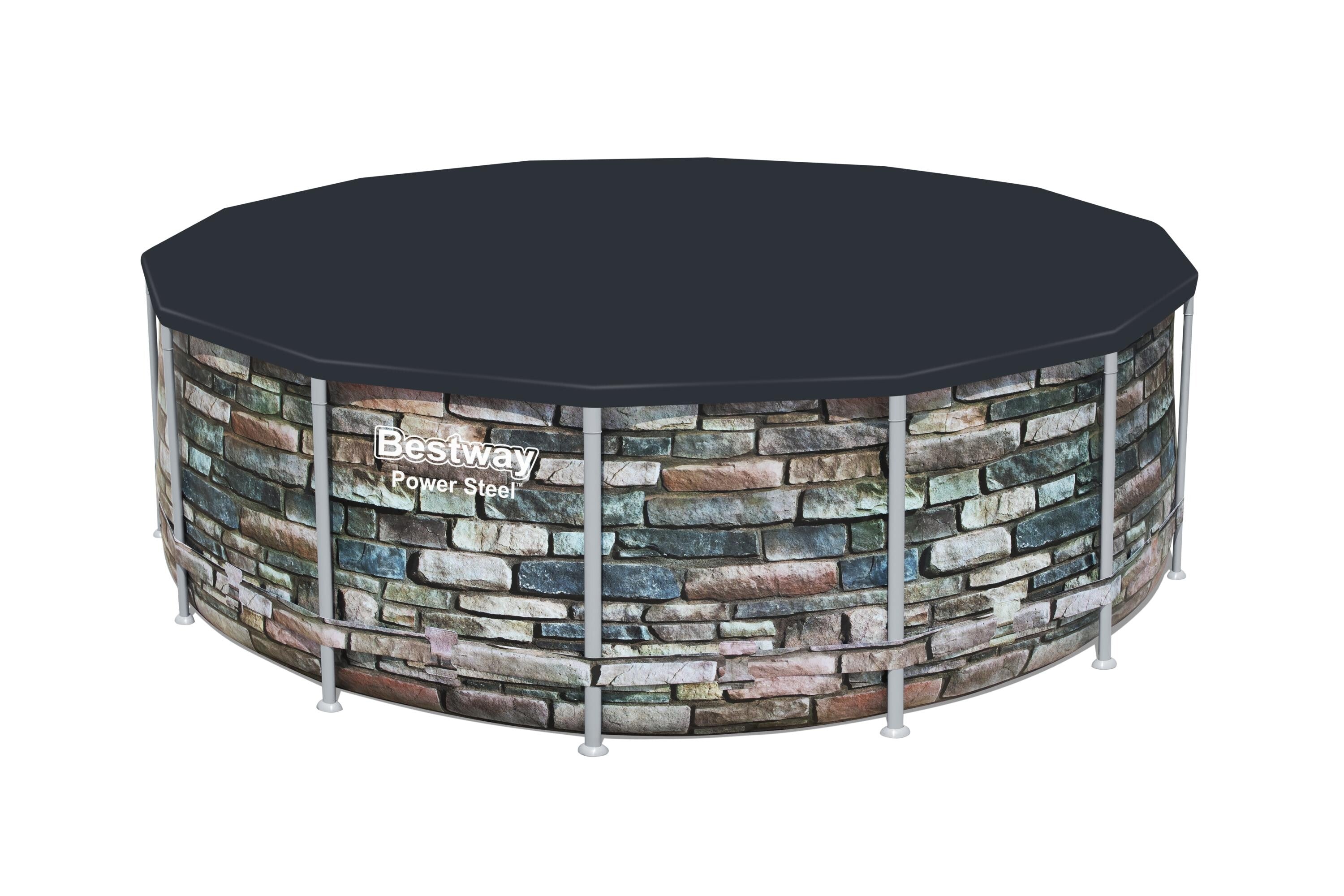 bestway-power-steel-graph-round-pool-set-427x122cm-6
