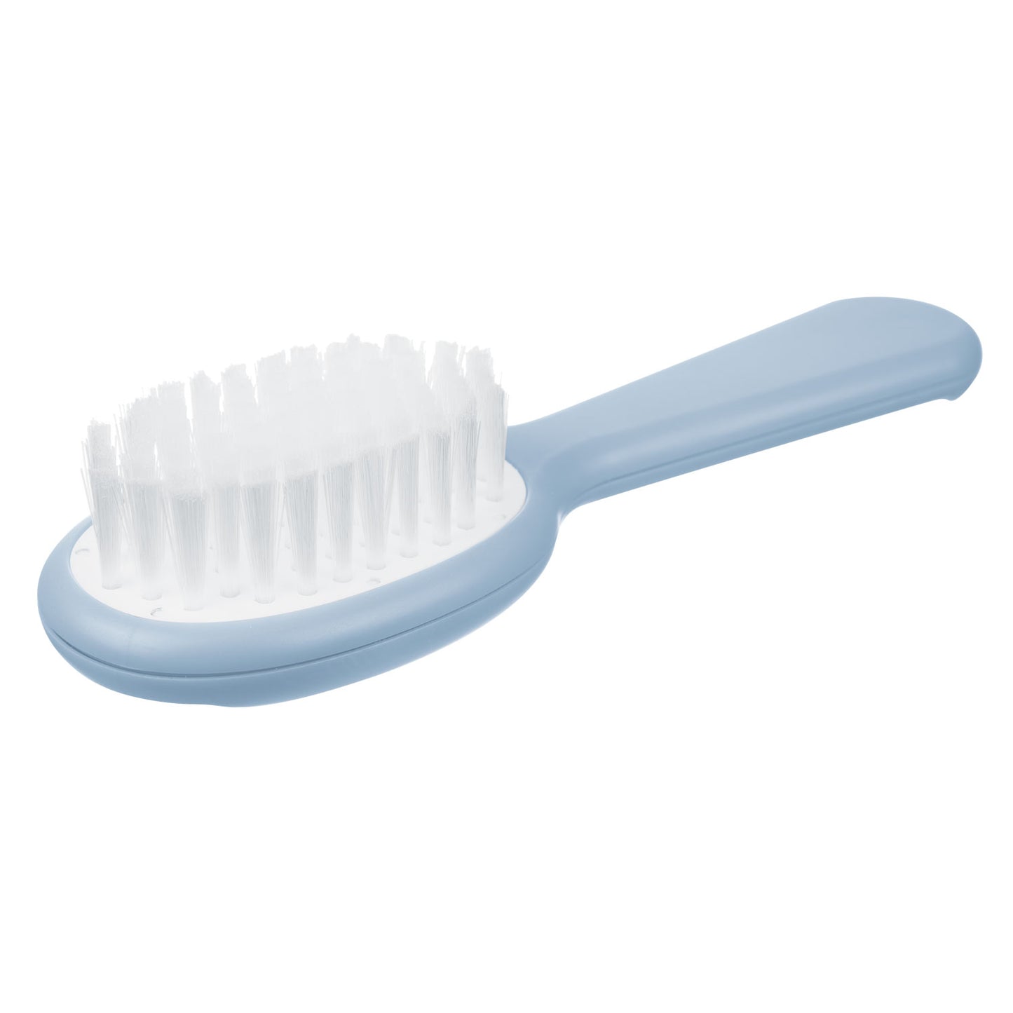 Canpol Babies Hair Brush & Comb Set - Blue